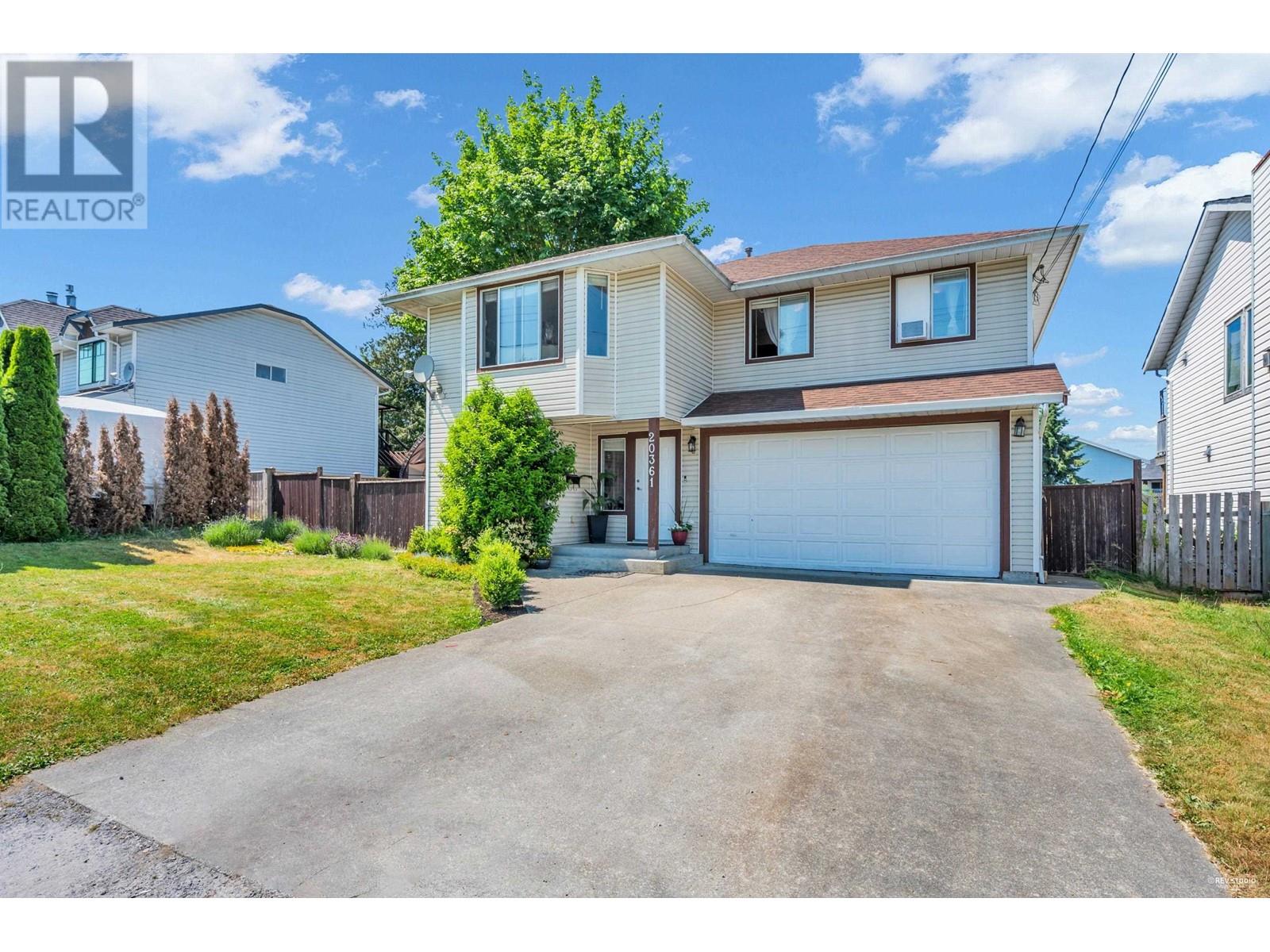 20361 Ospring Street, Maple Ridge, British Columbia  V2X 1K7 - Photo 31 - R2827139