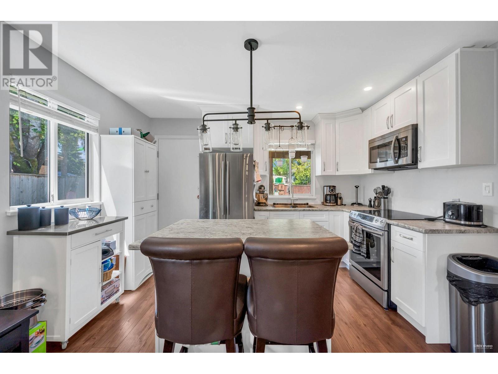 20361 Ospring Street, Maple Ridge, British Columbia  V2X 1K7 - Photo 38 - R2827139