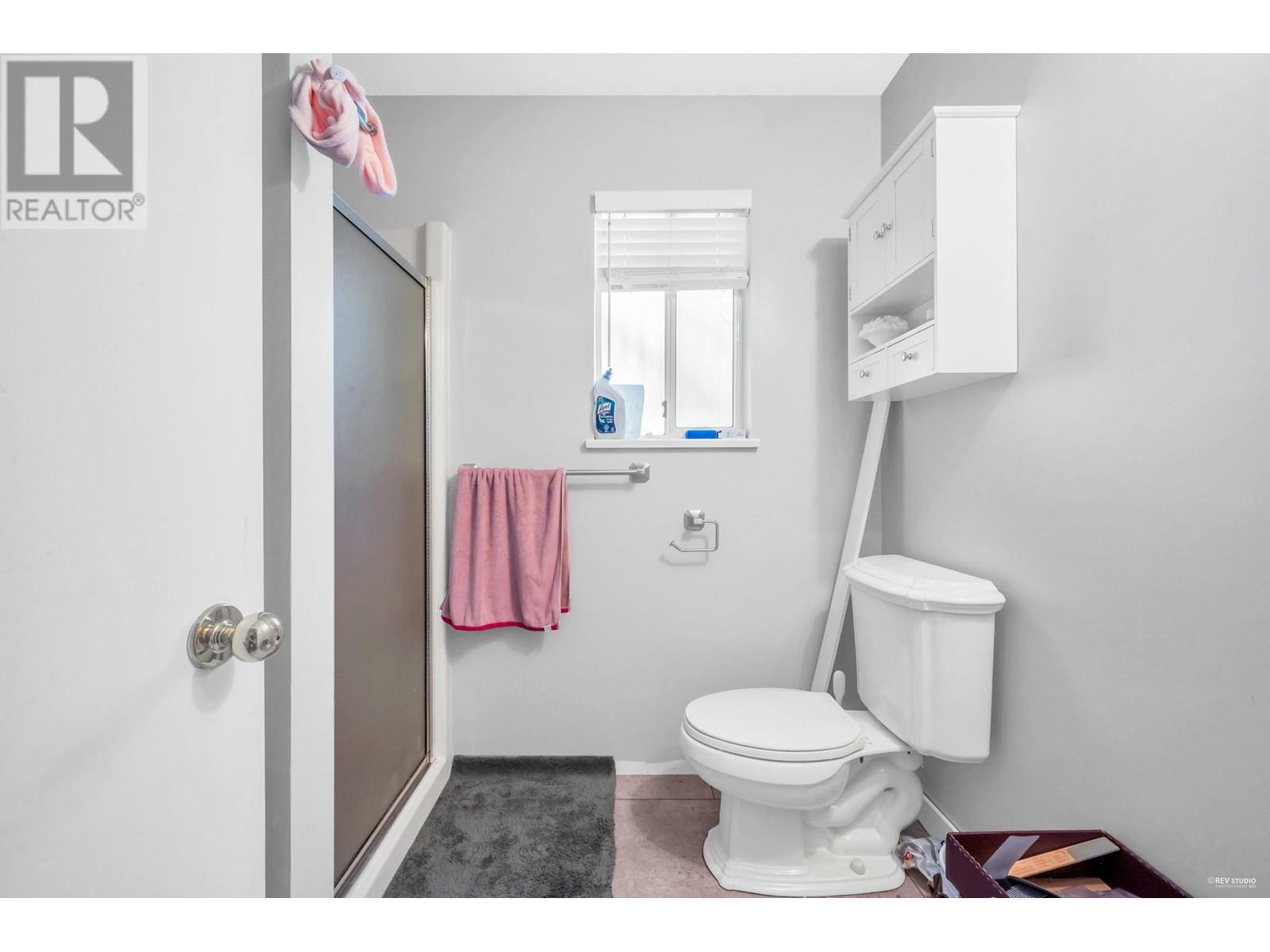 20361 Ospring Street, Maple Ridge, British Columbia  V2X 1K7 - Photo 4 - R2827139