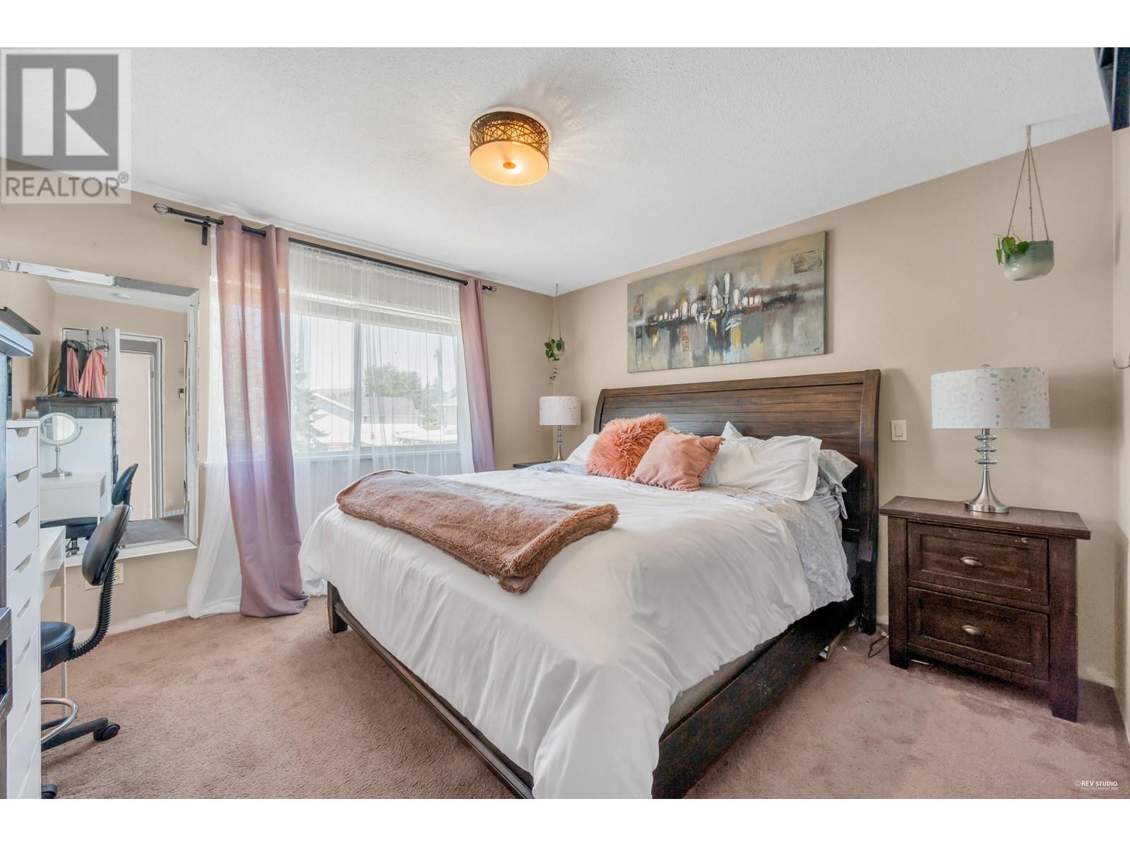 20361 Ospring Street, Maple Ridge, British Columbia  V2X 1K7 - Photo 7 - R2827139