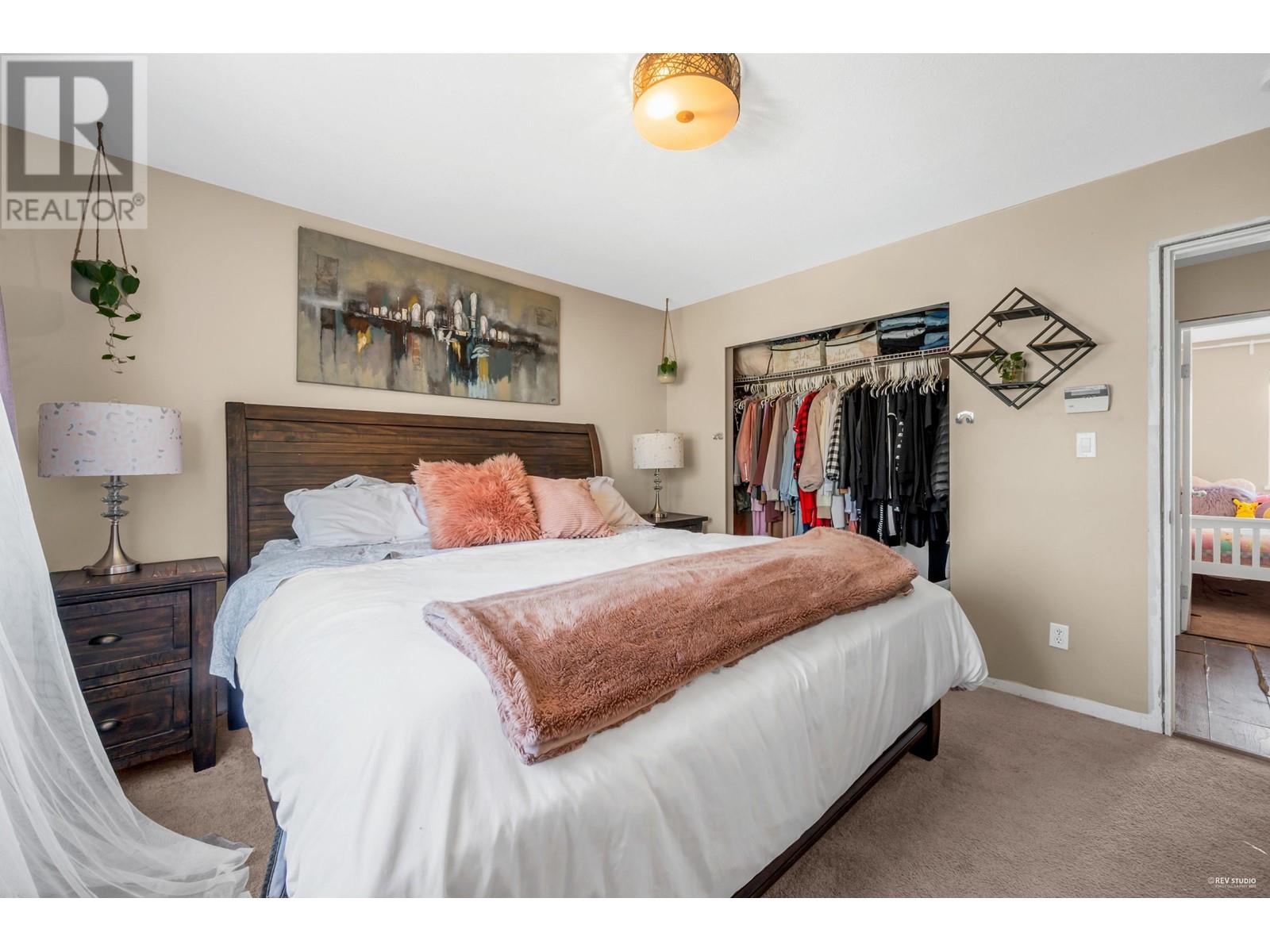 20361 Ospring Street, Maple Ridge, British Columbia  V2X 1K7 - Photo 8 - R2827139