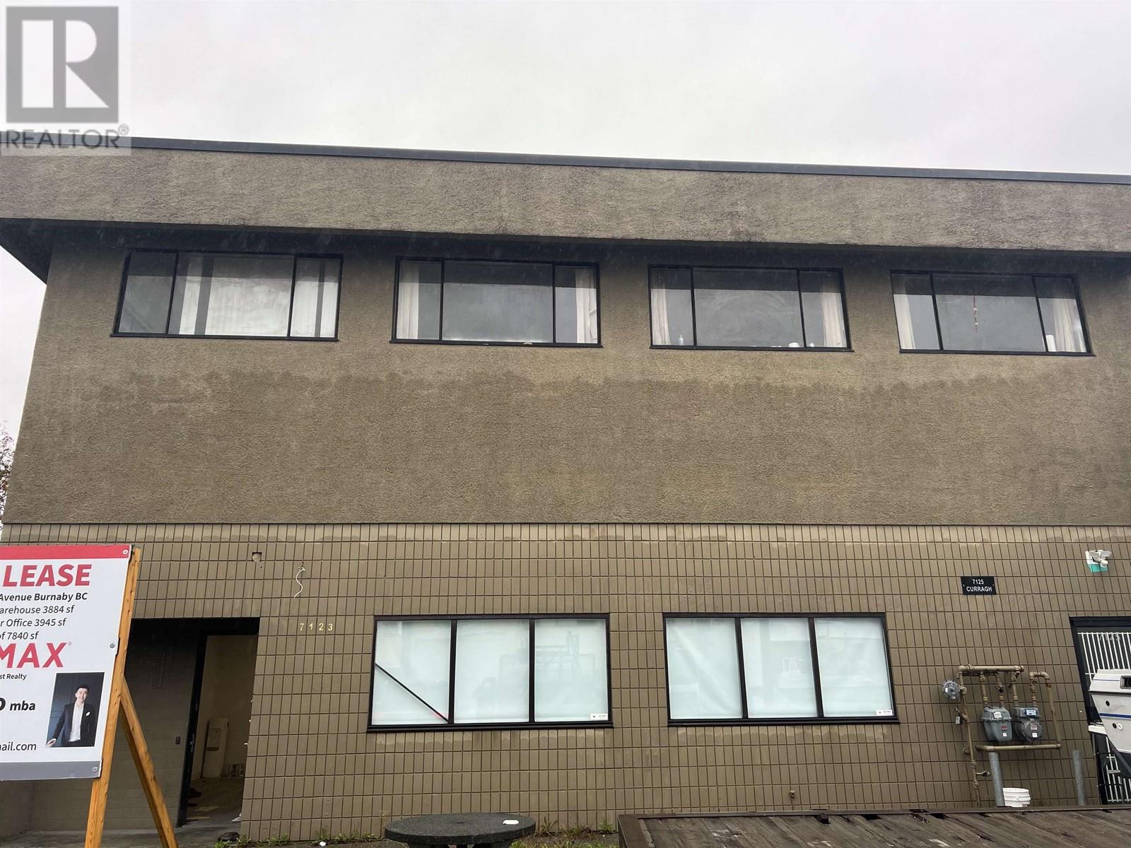 2nd Floor 7123 Curragh Avenue, Burnaby, British Columbia  V5J 4V6 - Photo 6 - C8055207