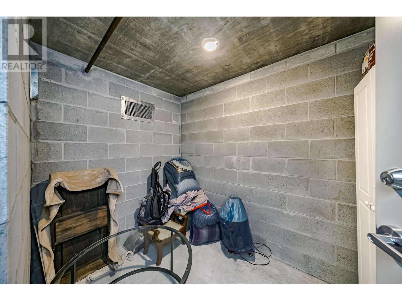 408 11865 227 Street, Maple Ridge, British Columbia  V2X 6H9 - Photo 27 - R2826983