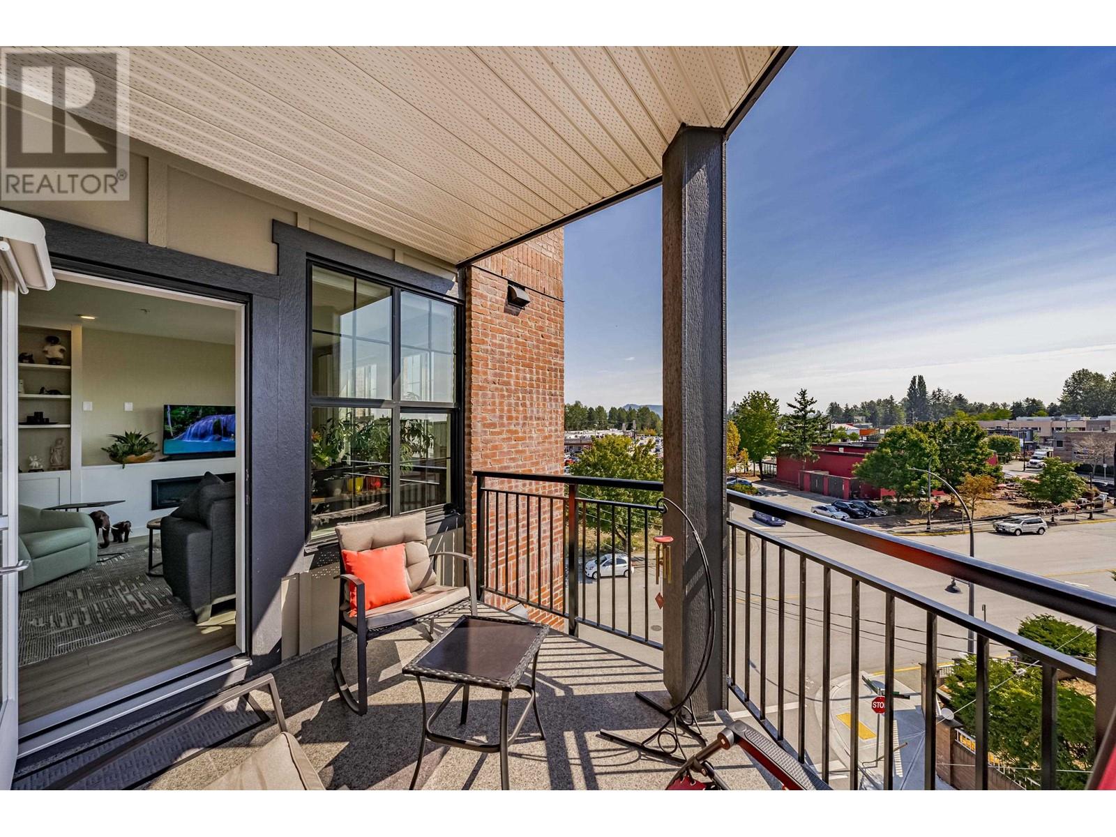 408 11865 227 Street, Maple Ridge, British Columbia  V2X 6H9 - Photo 29 - R2826983