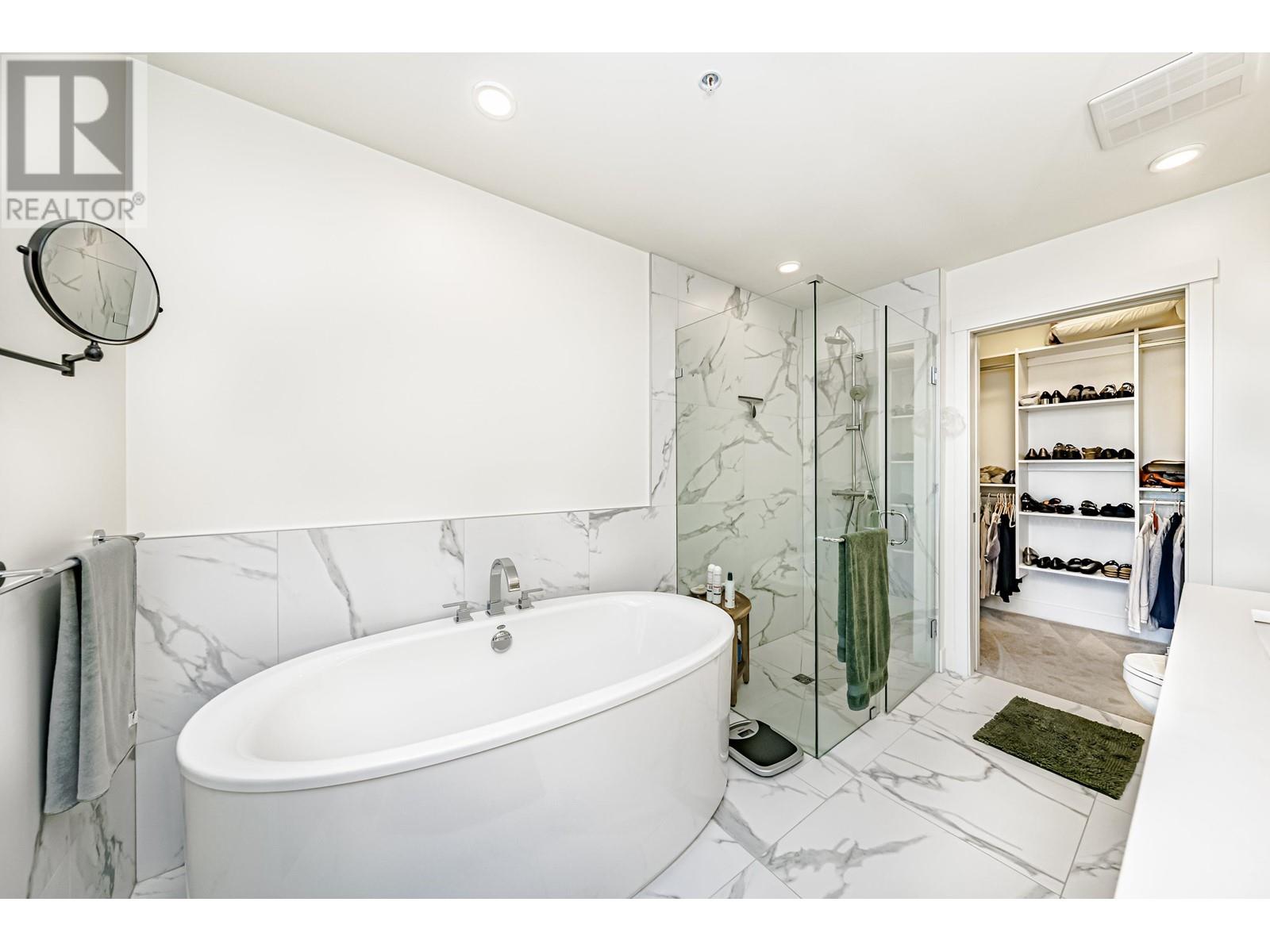 408 11865 227 Street, Maple Ridge, British Columbia  V2X 6H9 - Photo 21 - R2826983