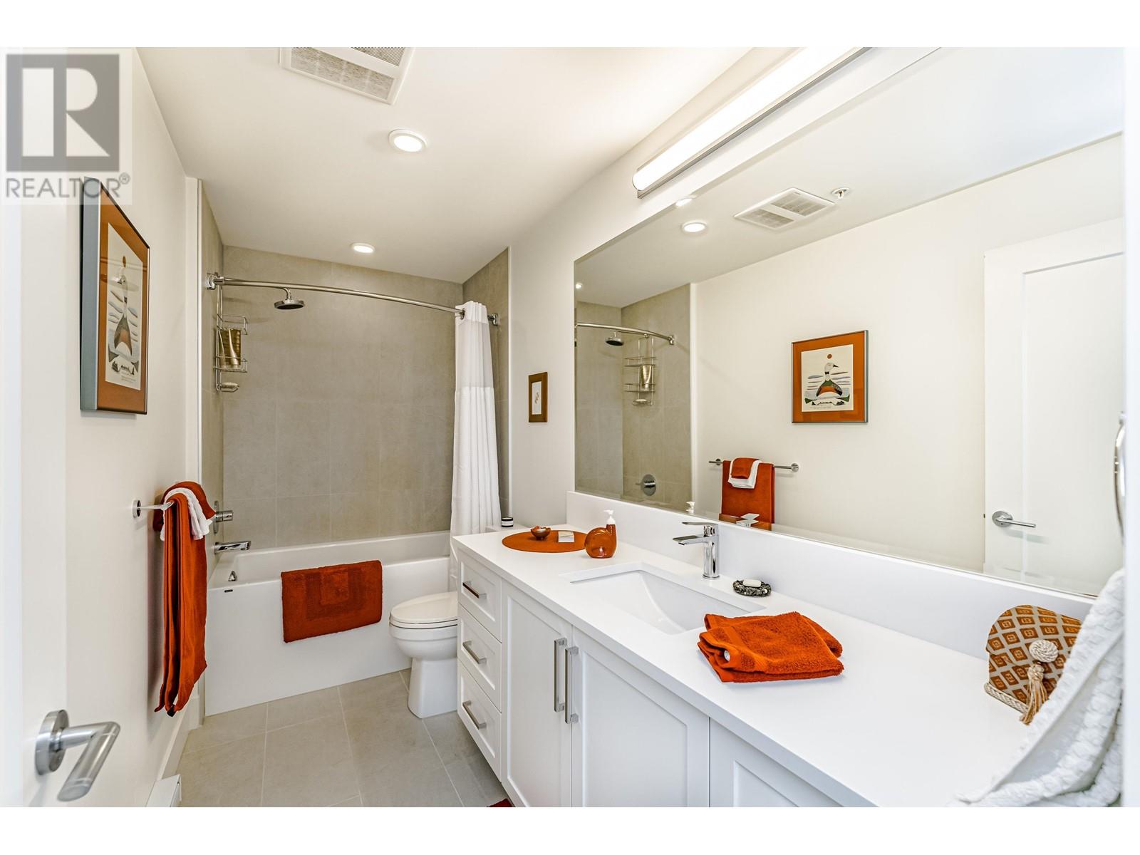 408 11865 227 Street, Maple Ridge, British Columbia  V2X 6H9 - Photo 17 - R2826983