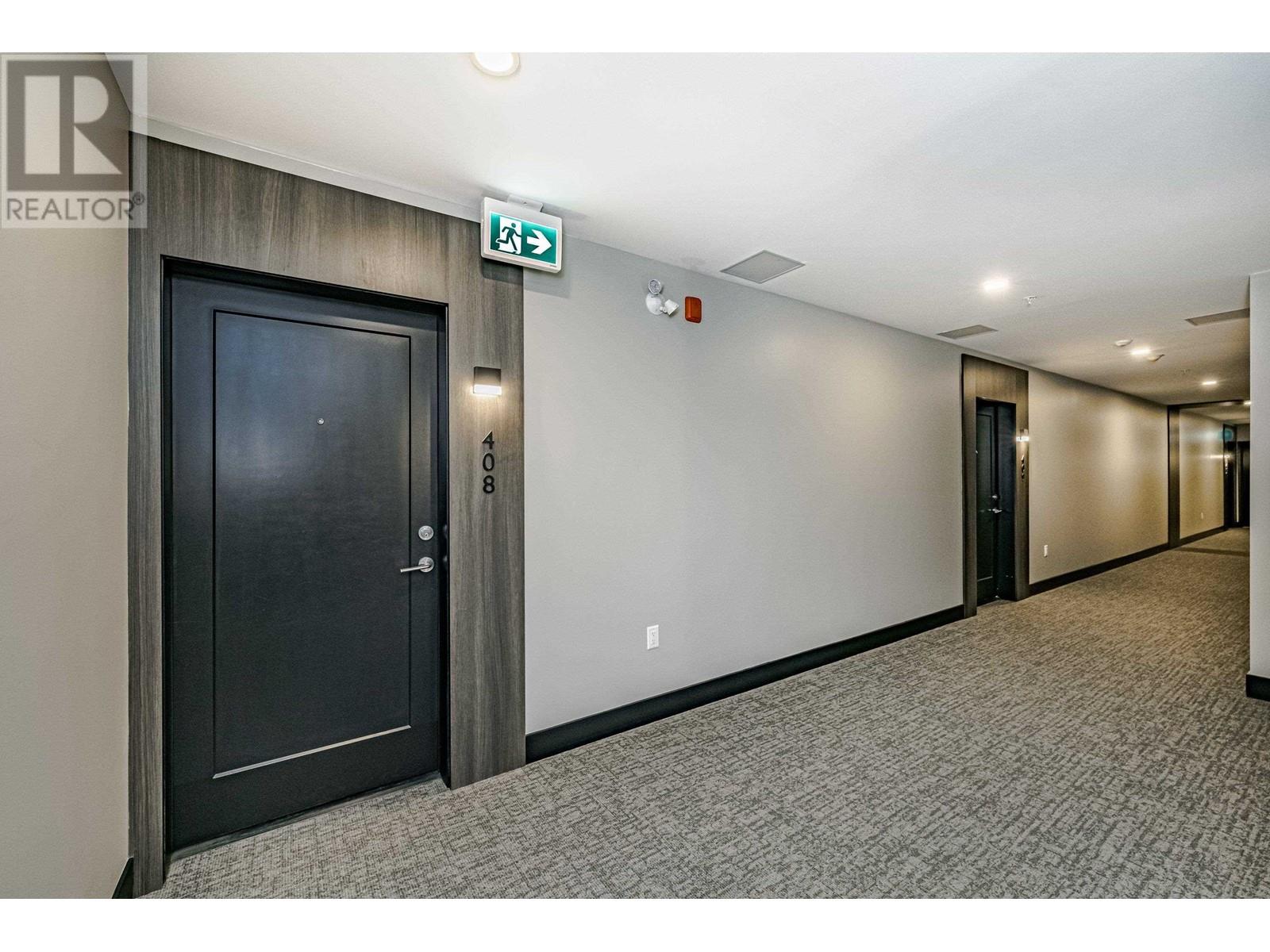 408 11865 227 Street, Maple Ridge, British Columbia  V2X 6H9 - Photo 3 - R2826983