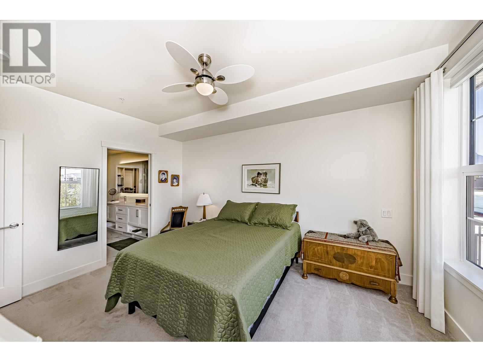 408 11865 227 Street, Maple Ridge, British Columbia  V2X 6H9 - Photo 19 - R2826983