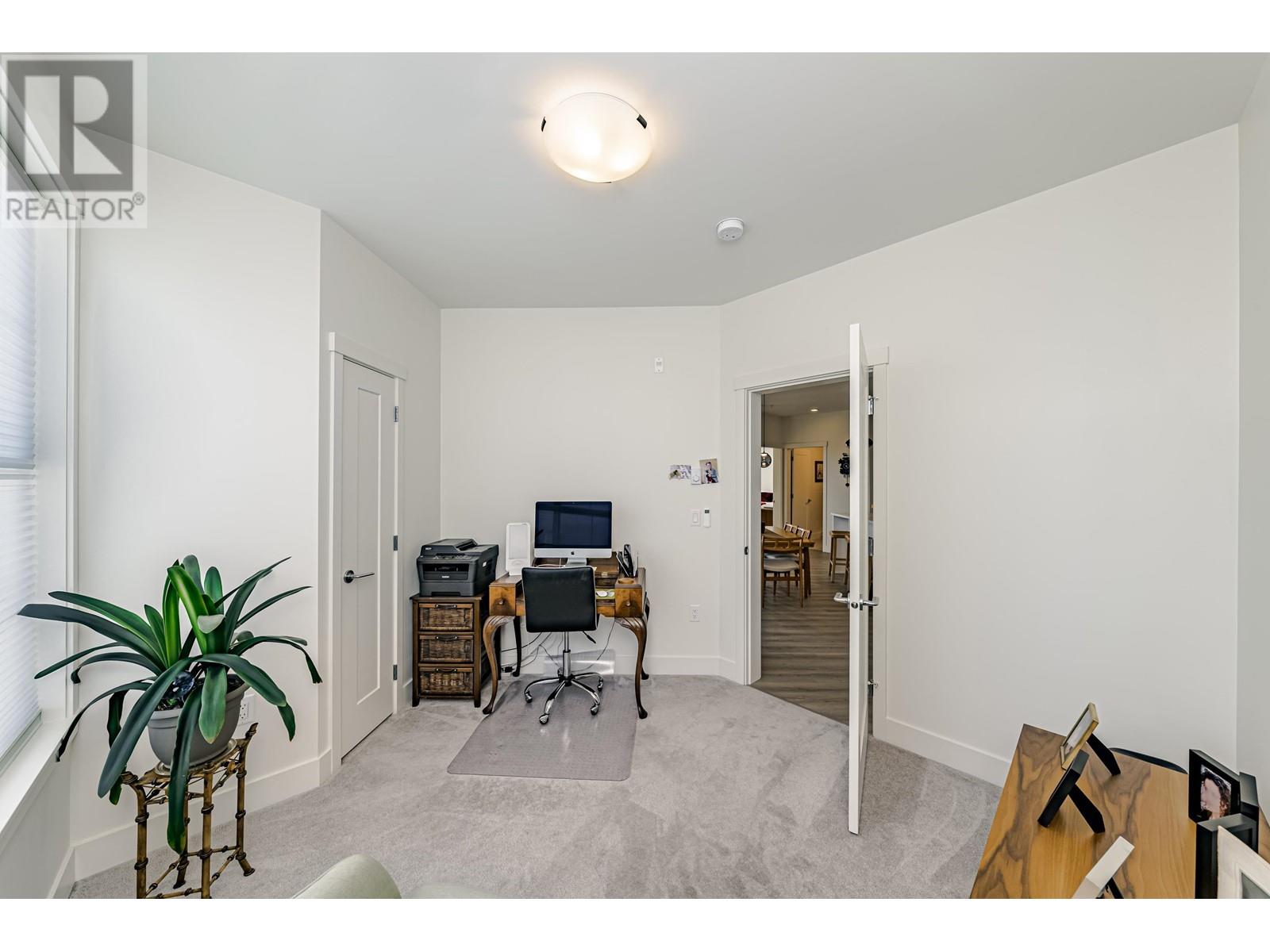 408 11865 227 Street, Maple Ridge, British Columbia  V2X 6H9 - Photo 23 - R2826983
