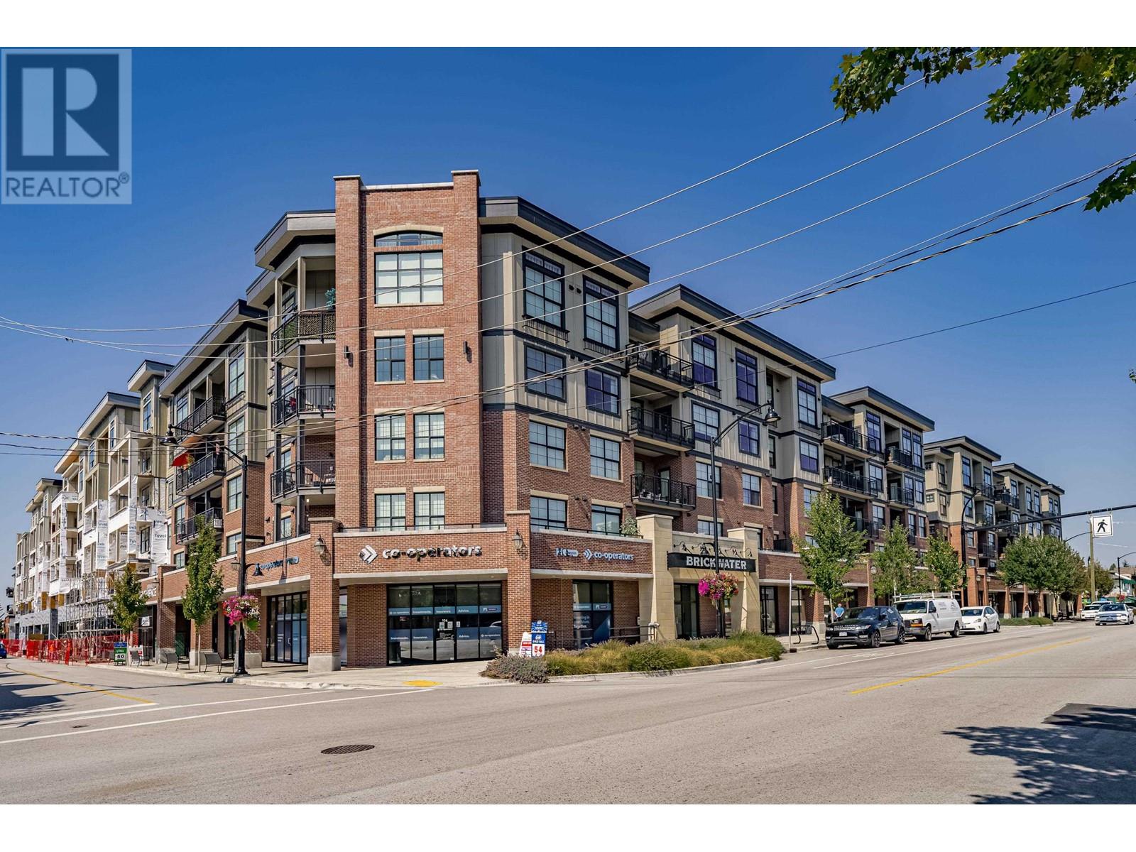 408 11865 227 Street, Maple Ridge, British Columbia  V2X 6H9 - Photo 32 - R2826983