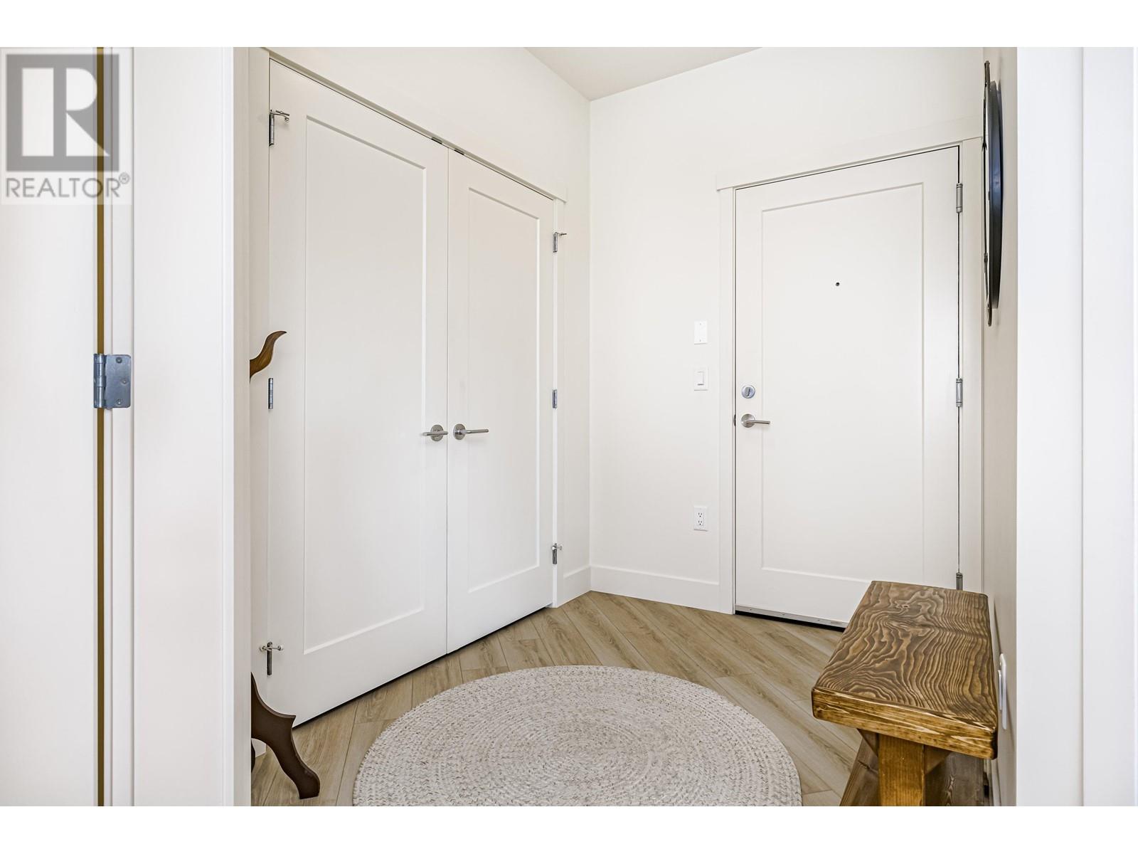 408 11865 227 Street, Maple Ridge, British Columbia  V2X 6H9 - Photo 4 - R2826983