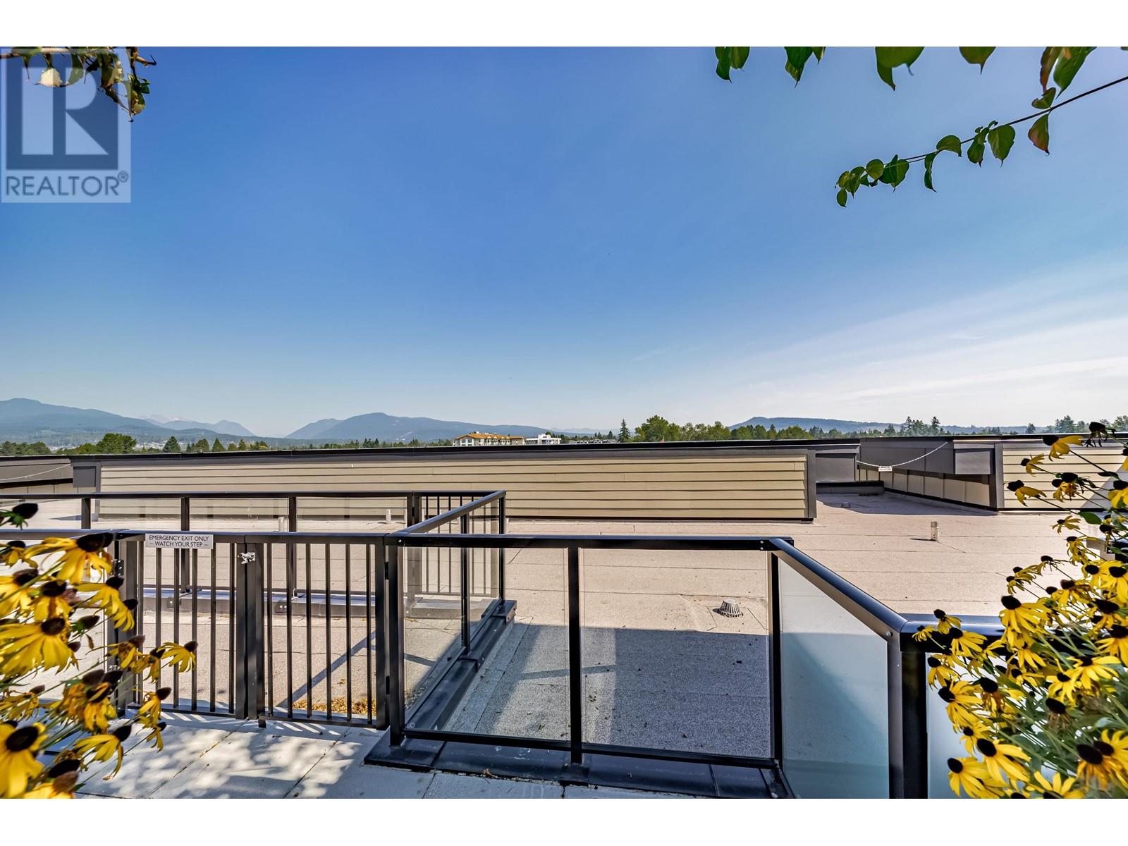 408 11865 227 Street, Maple Ridge, British Columbia  V2X 6H9 - Photo 37 - R2826983