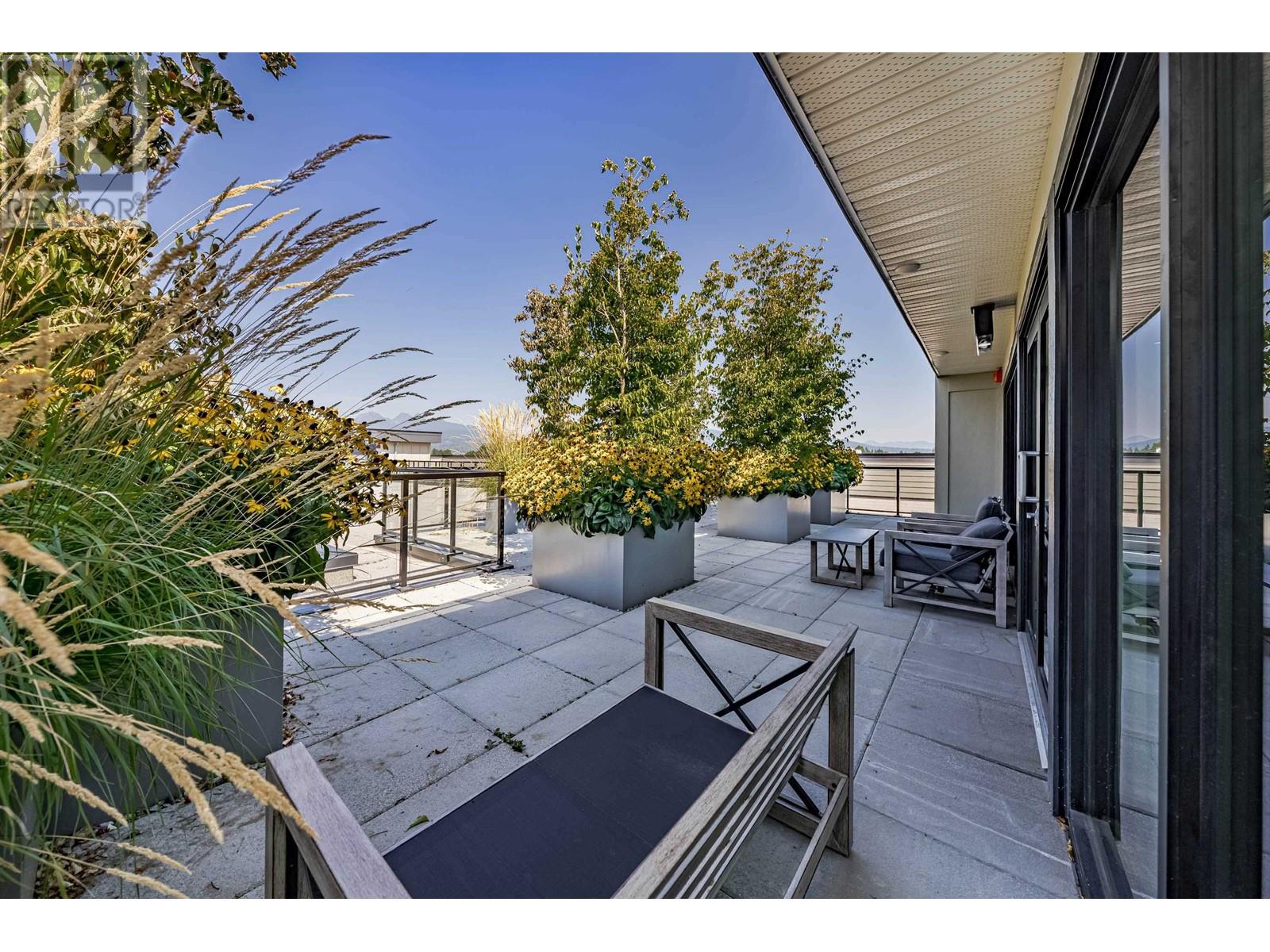 408 11865 227 Street, Maple Ridge, British Columbia  V2X 6H9 - Photo 35 - R2826983