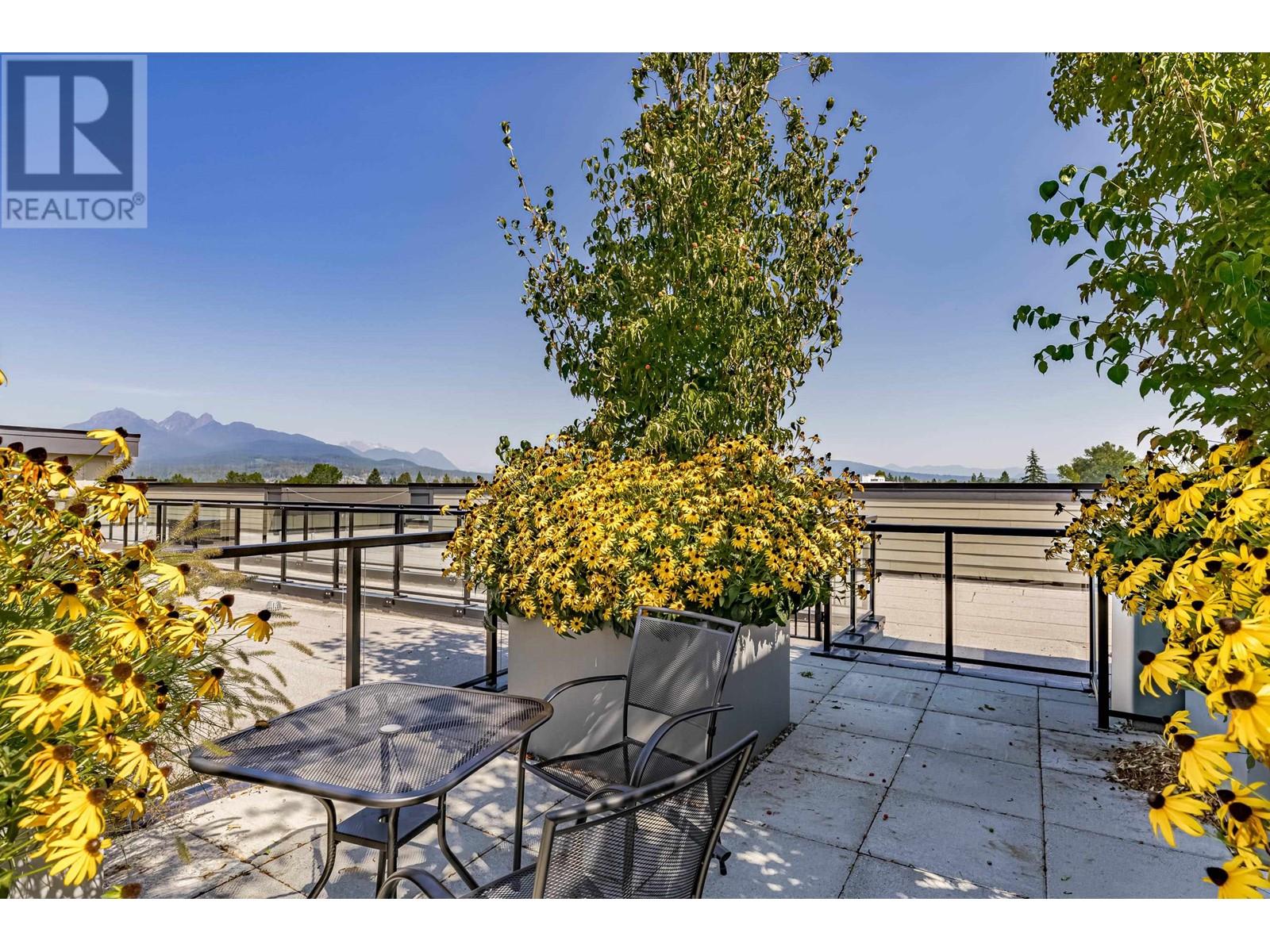 408 11865 227 Street, Maple Ridge, British Columbia  V2X 6H9 - Photo 36 - R2826983