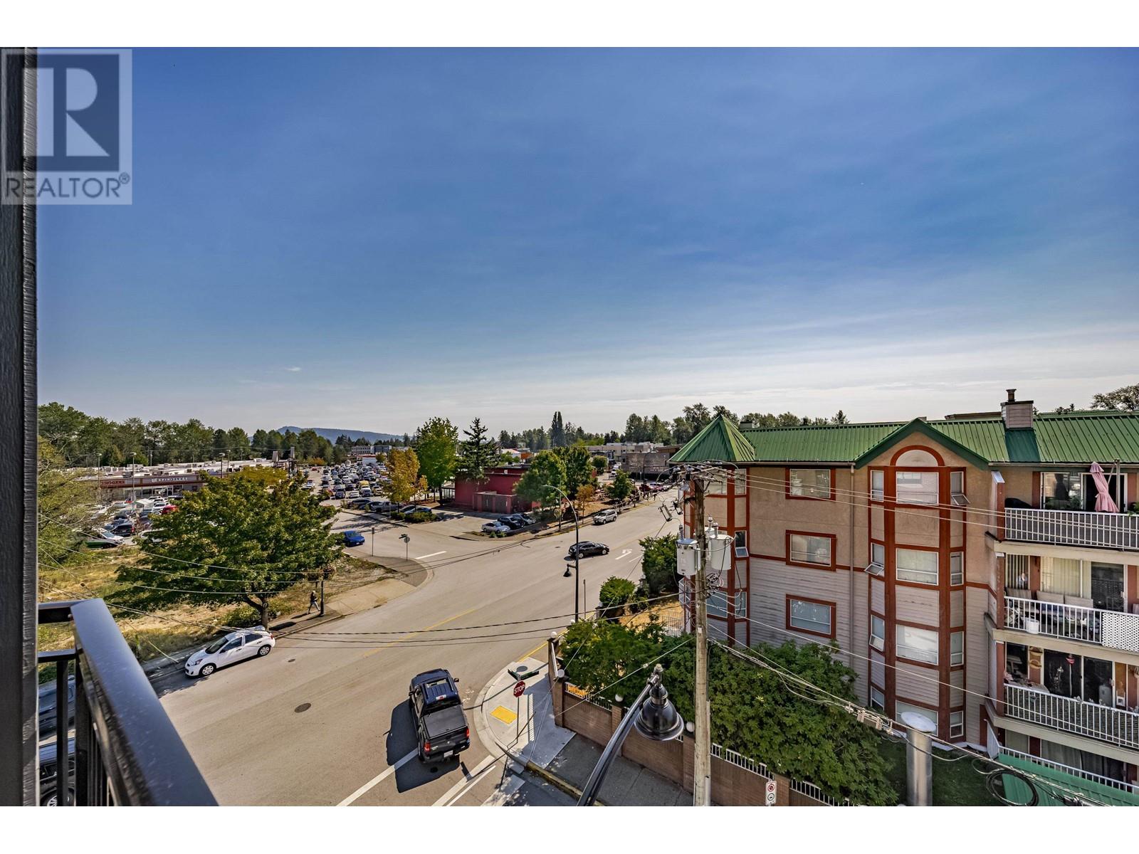 408 11865 227 Street, Maple Ridge, British Columbia  V2X 6H9 - Photo 30 - R2826983