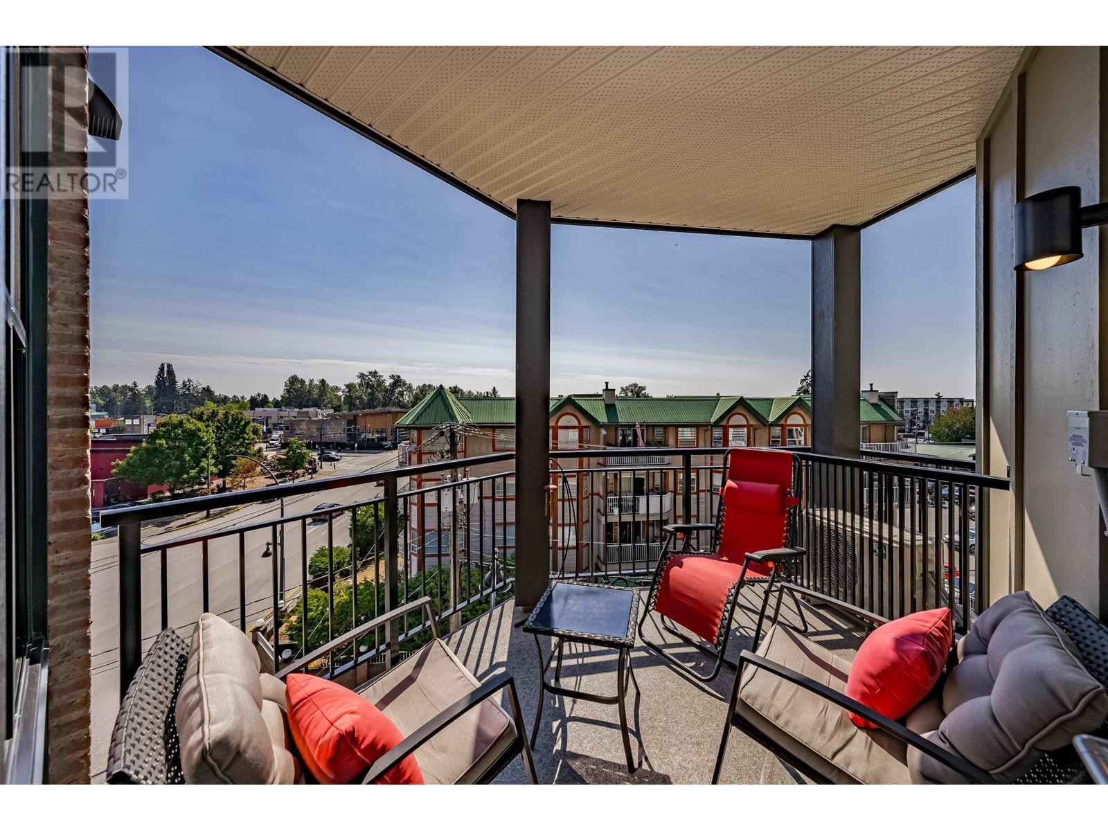 408 11865 227 Street, Maple Ridge, British Columbia  V2X 6H9 - Photo 28 - R2826983