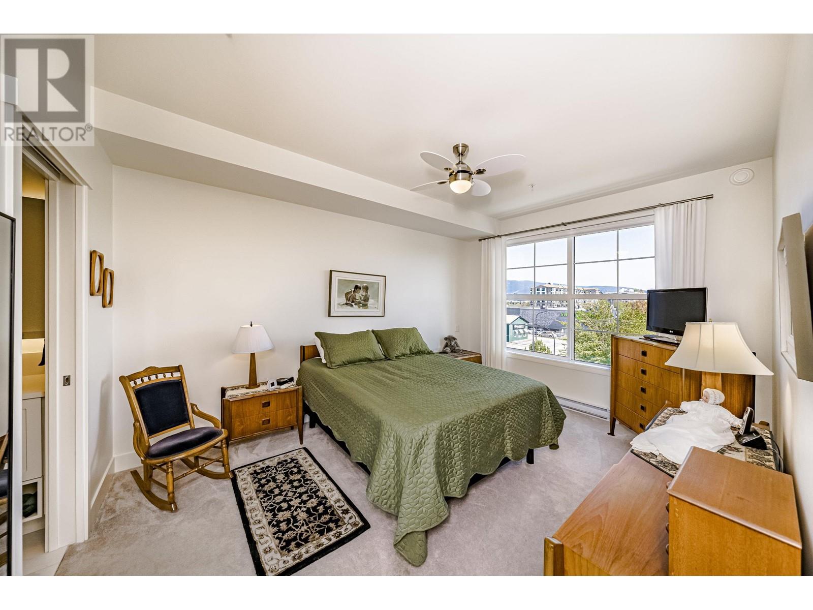 408 11865 227 Street, Maple Ridge, British Columbia  V2X 6H9 - Photo 18 - R2826983