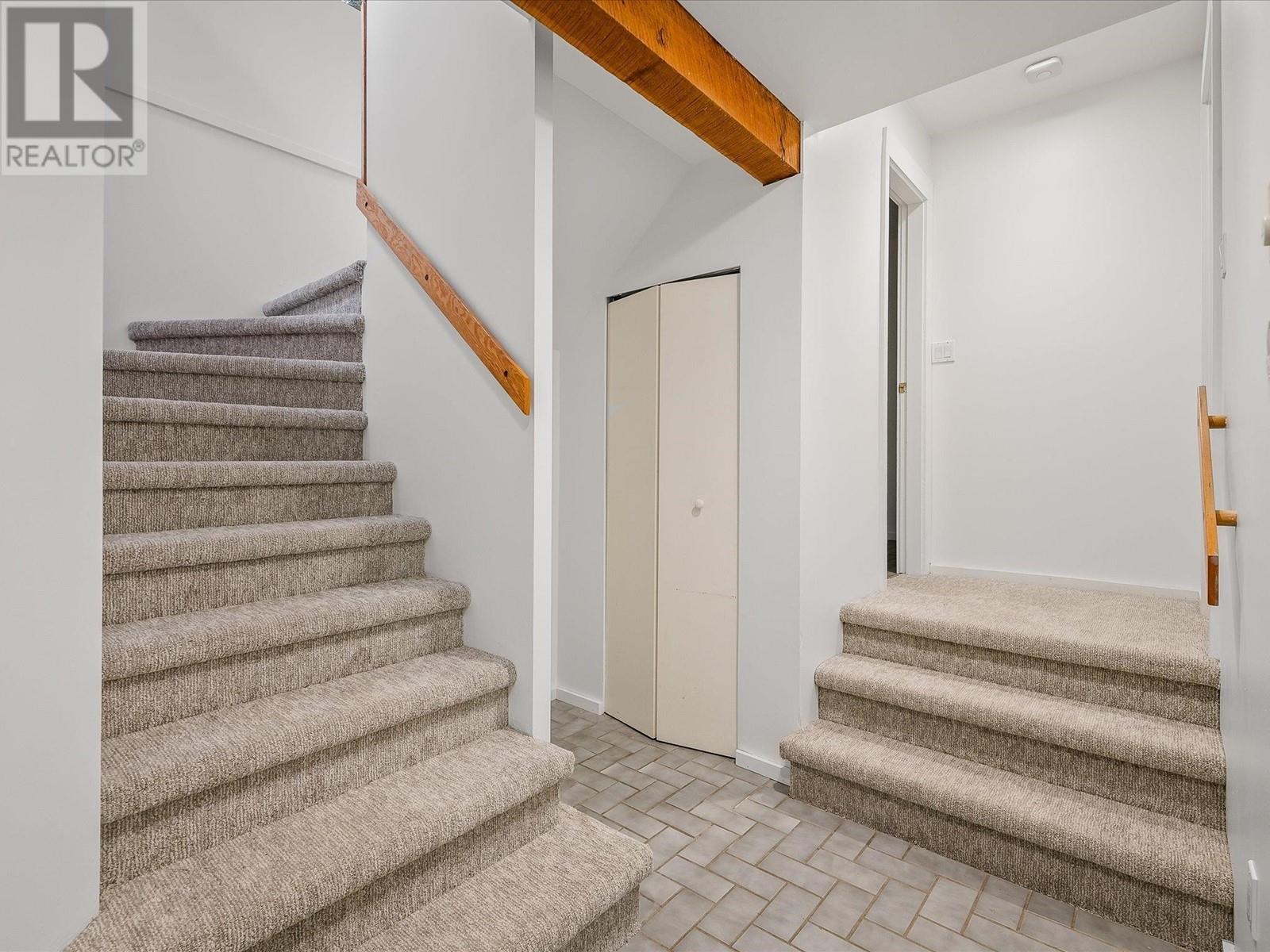 7308 S Fitzsimmons Road, Whistler, British Columbia  V8E 0E5 - Photo 14 - R2827055