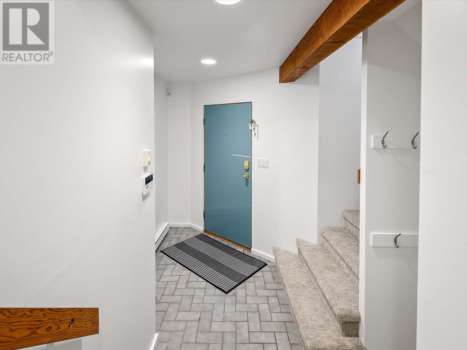 7308 S Fitzsimmons Road, Whistler, British Columbia  V8E 0E5 - Photo 15 - R2827055