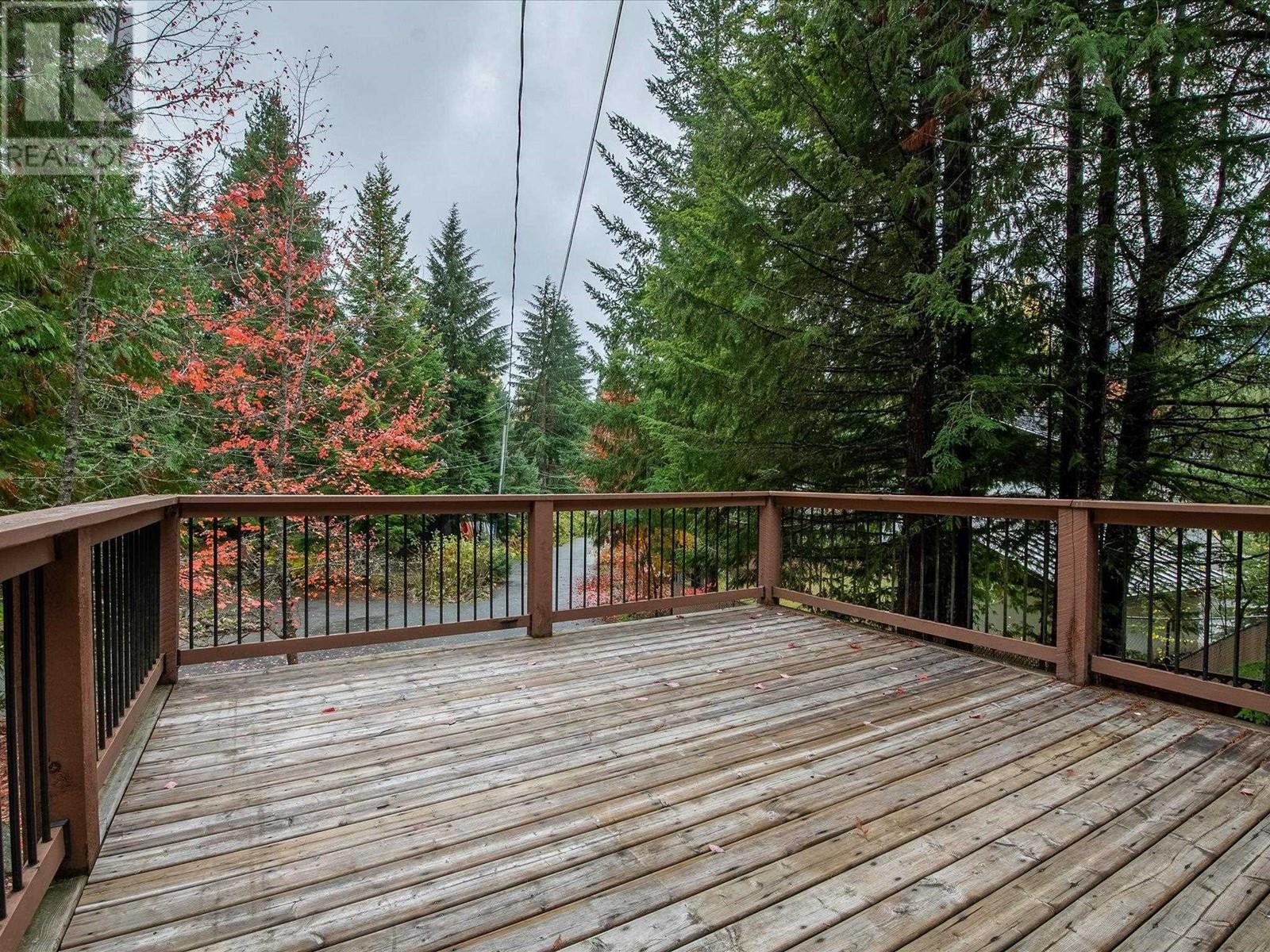 7308 S Fitzsimmons Road, Whistler, British Columbia  V8E 0E5 - Photo 9 - R2827055