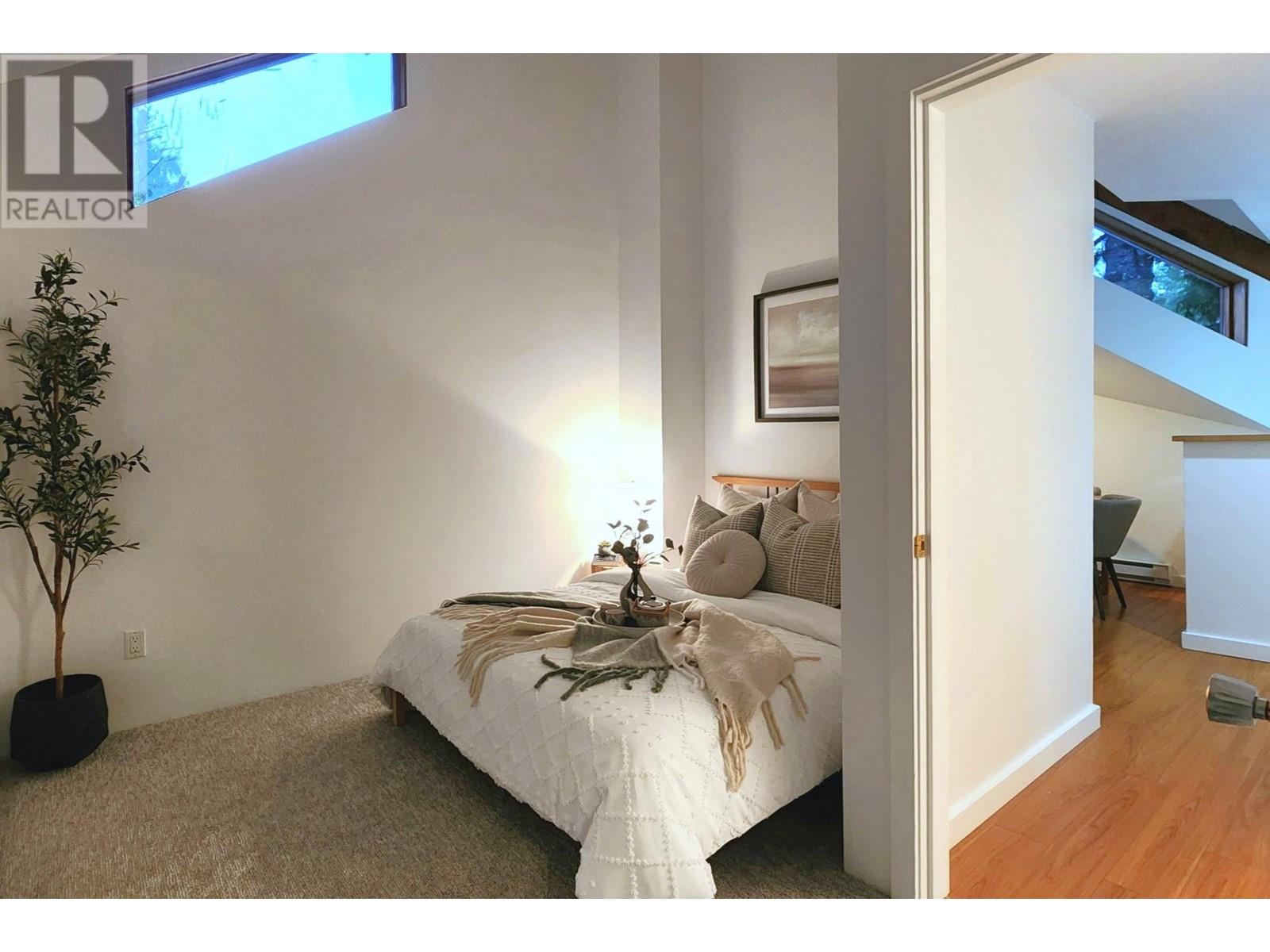 7308 S Fitzsimmons Road, Whistler, British Columbia  V8E 0E5 - Photo 6 - R2827055
