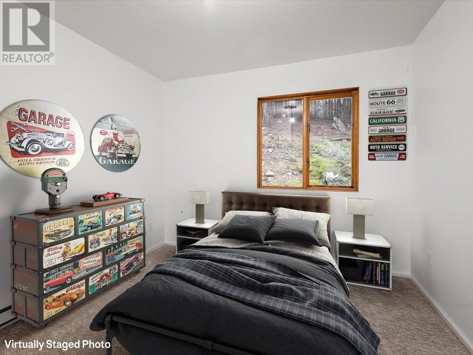 7308 S Fitzsimmons Road, Whistler, British Columbia  V8E 0E5 - Photo 16 - R2827055