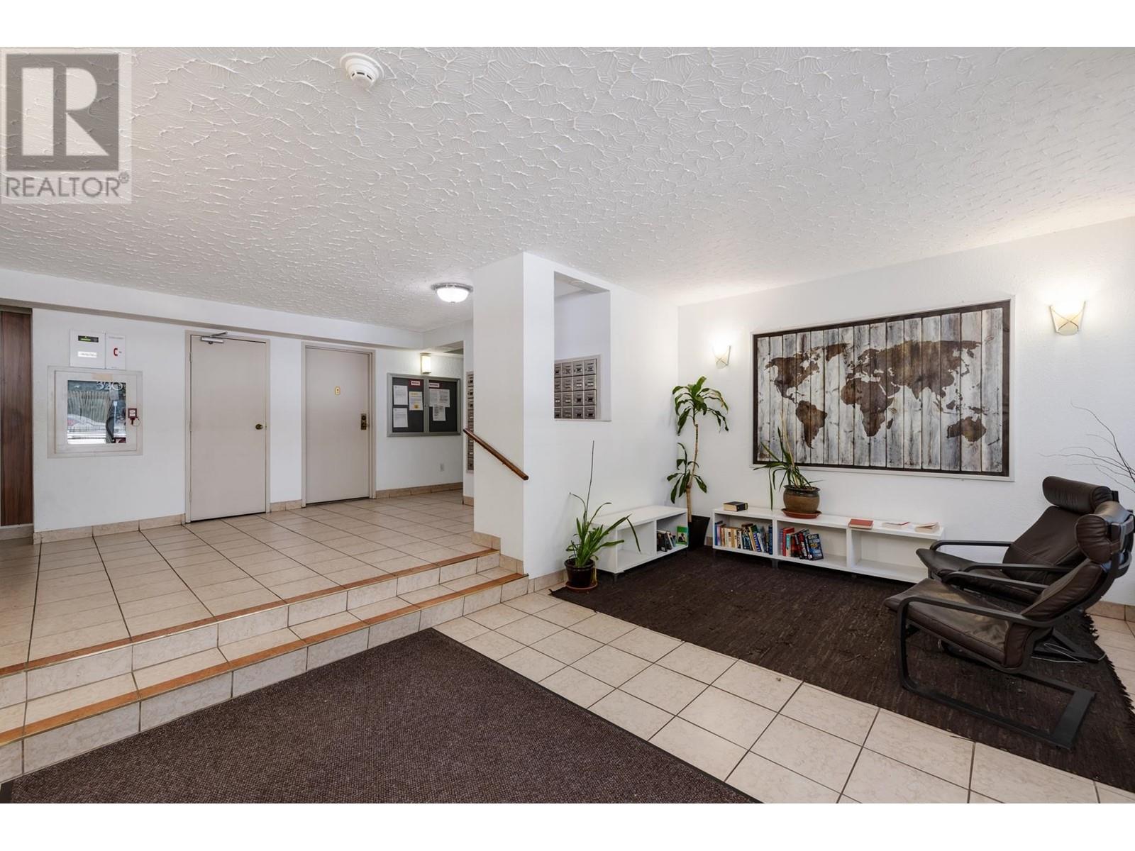 1601 320 Royal Avenue, New Westminster, British Columbia  V3L 5C6 - Photo 21 - R2822685