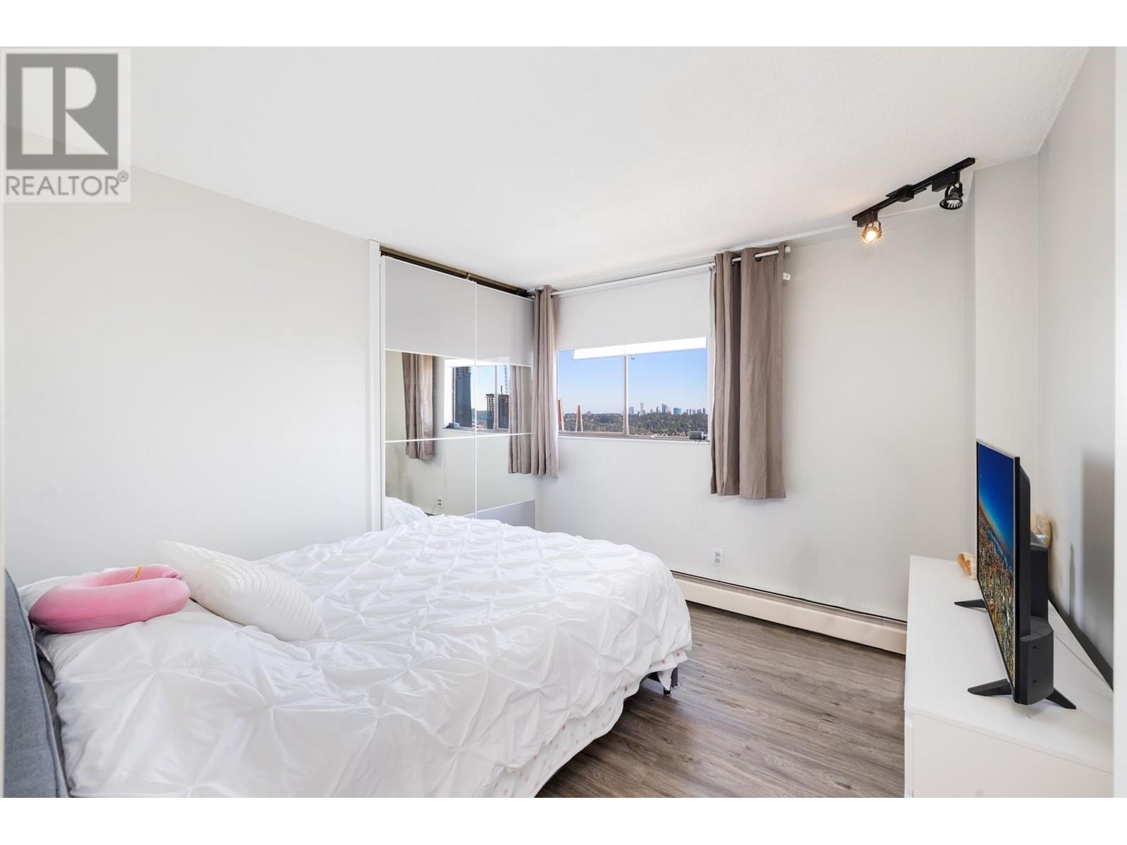 1601 320 Royal Avenue, New Westminster, British Columbia  V3L 5C6 - Photo 8 - R2822685