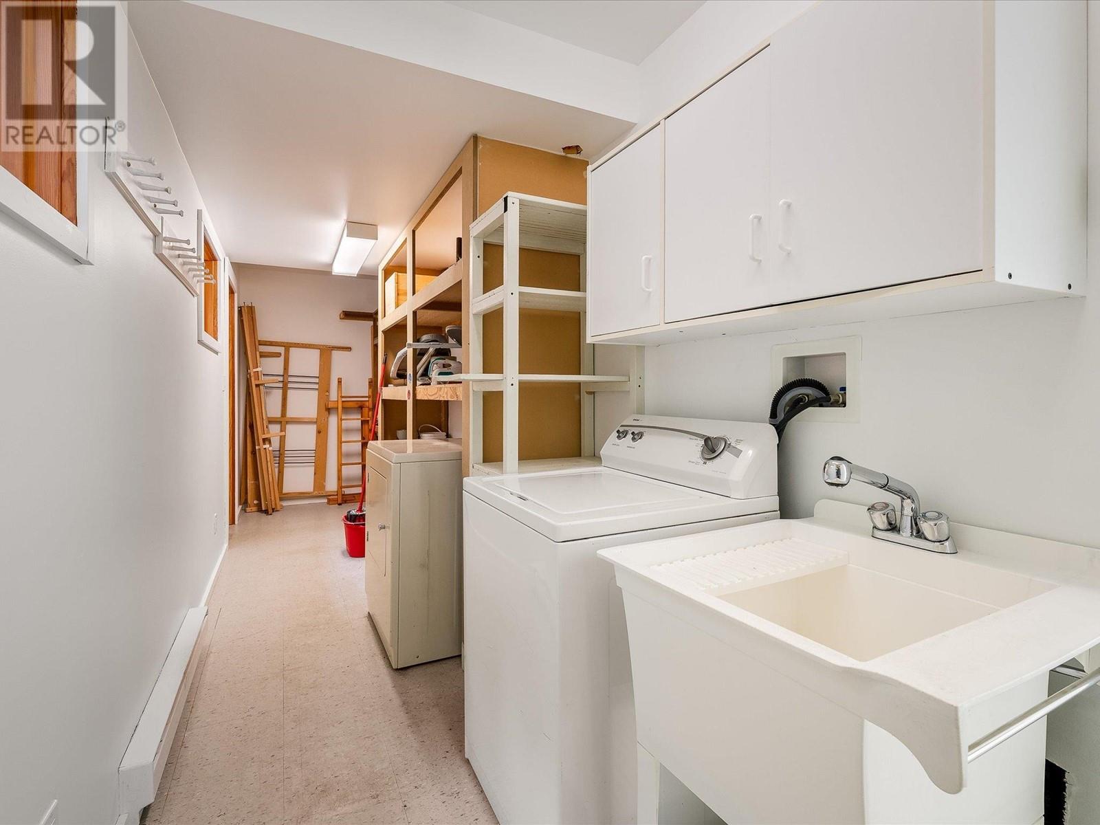 7308 S Fitzsimmons Road, Whistler, British Columbia  V8E 0E5 - Photo 19 - R2827055