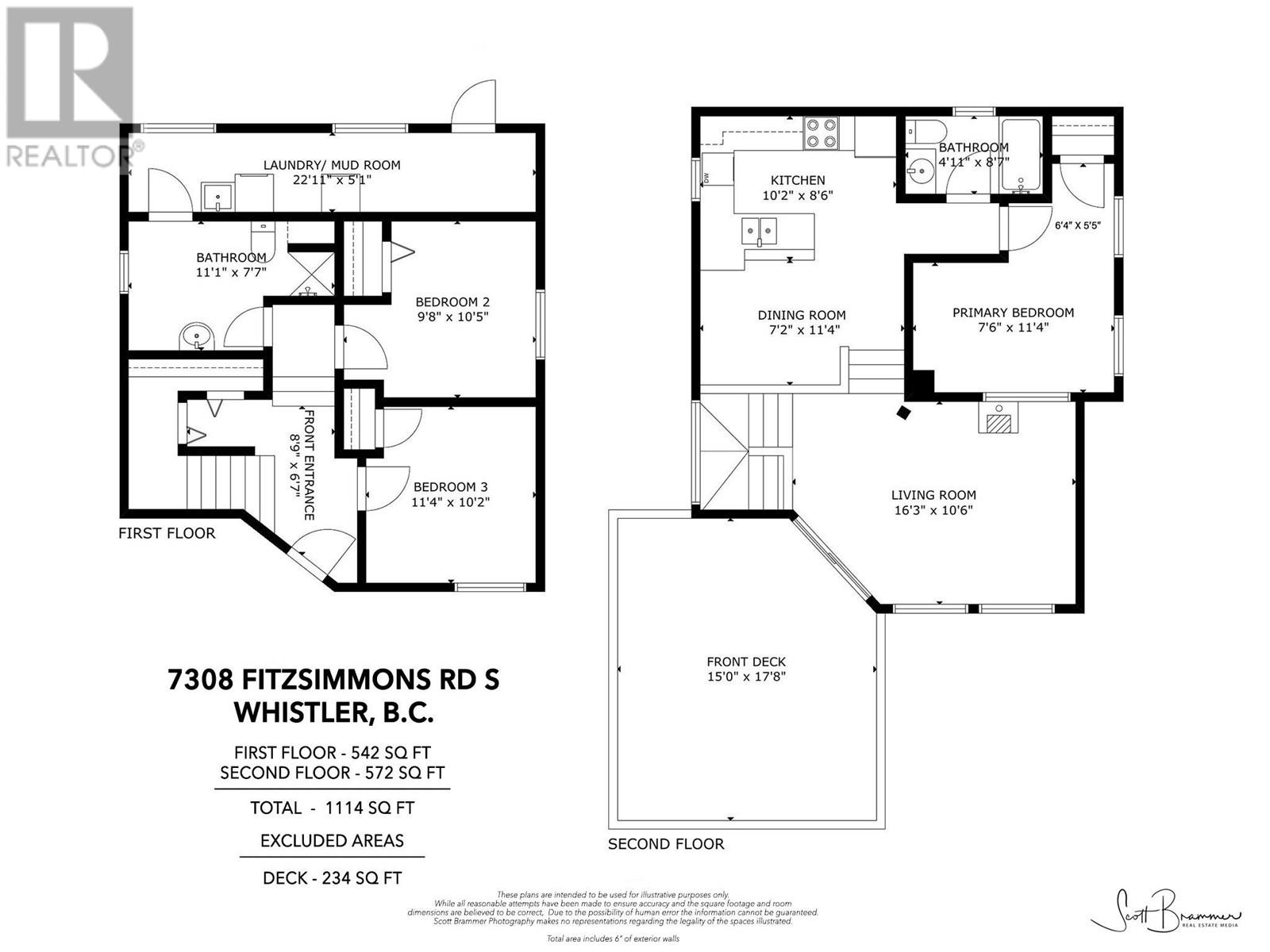 7308 S Fitzsimmons Road, Whistler, British Columbia  V8E 0E5 - Photo 30 - R2827055