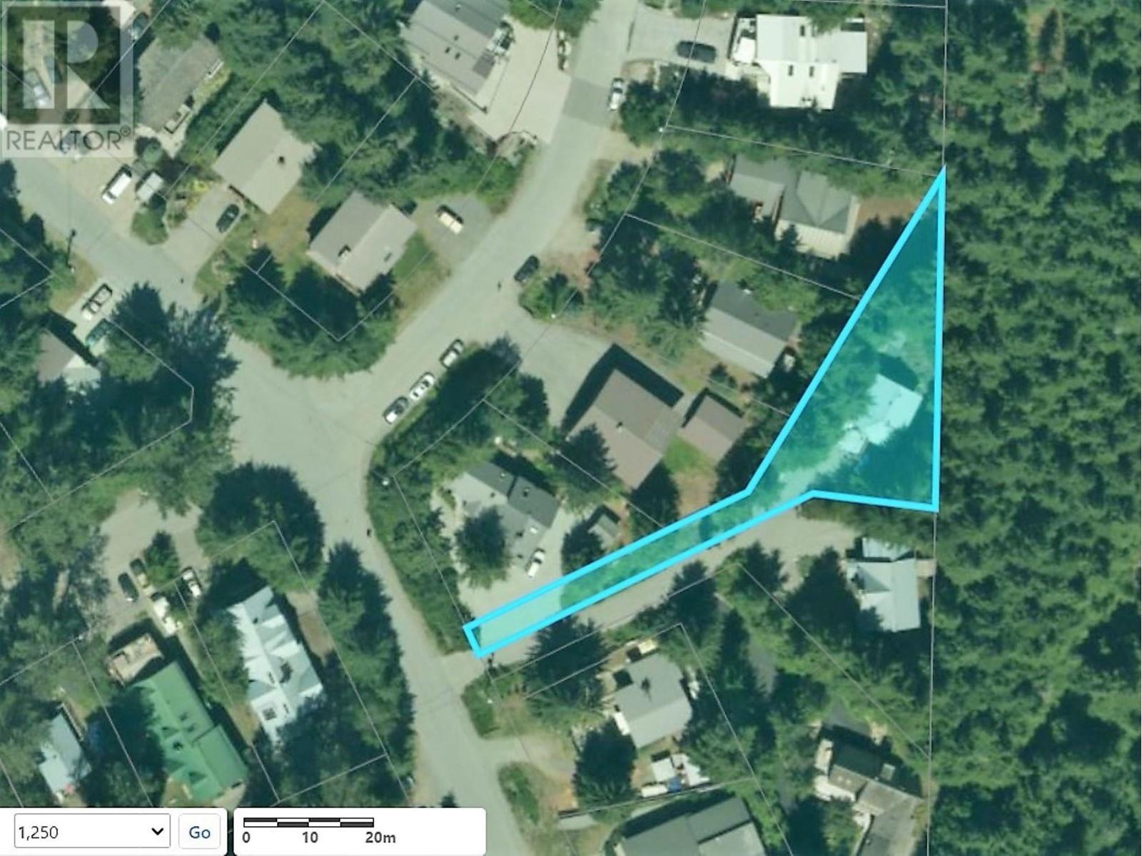 7308 S Fitzsimmons Road, Whistler, British Columbia  V8E 0E5 - Photo 23 - R2827055
