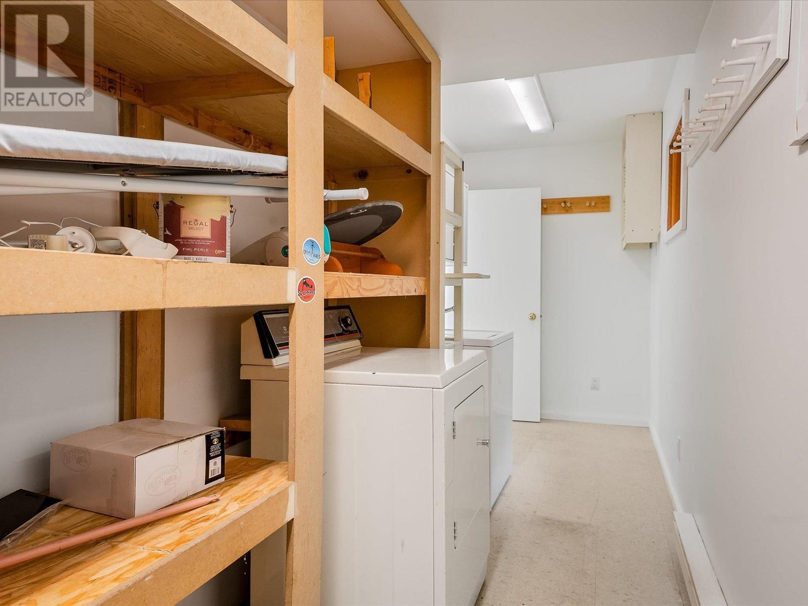7308 S Fitzsimmons Road, Whistler, British Columbia  V8E 0E5 - Photo 20 - R2827055