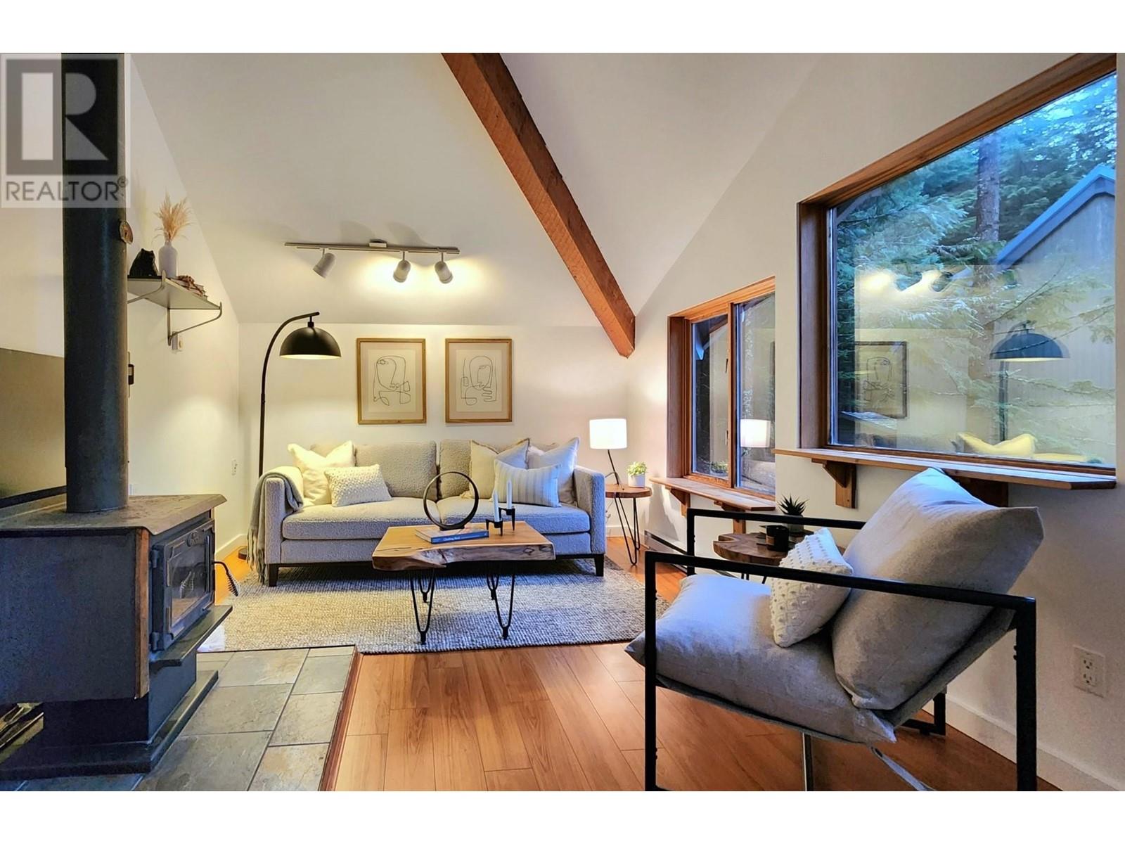 7308 S FITZSIMMONS ROAD, whistler, British Columbia