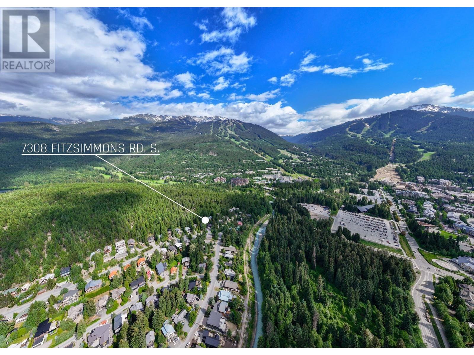 7308 S Fitzsimmons Road, Whistler, British Columbia  V8E 0E5 - Photo 26 - R2827055