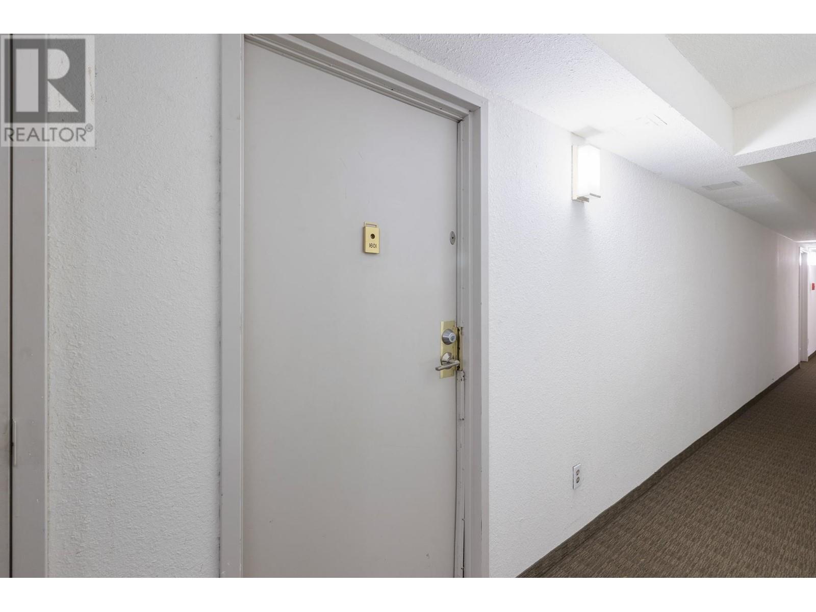 1601 320 Royal Avenue, New Westminster, British Columbia  V3L 5C6 - Photo 19 - R2822685