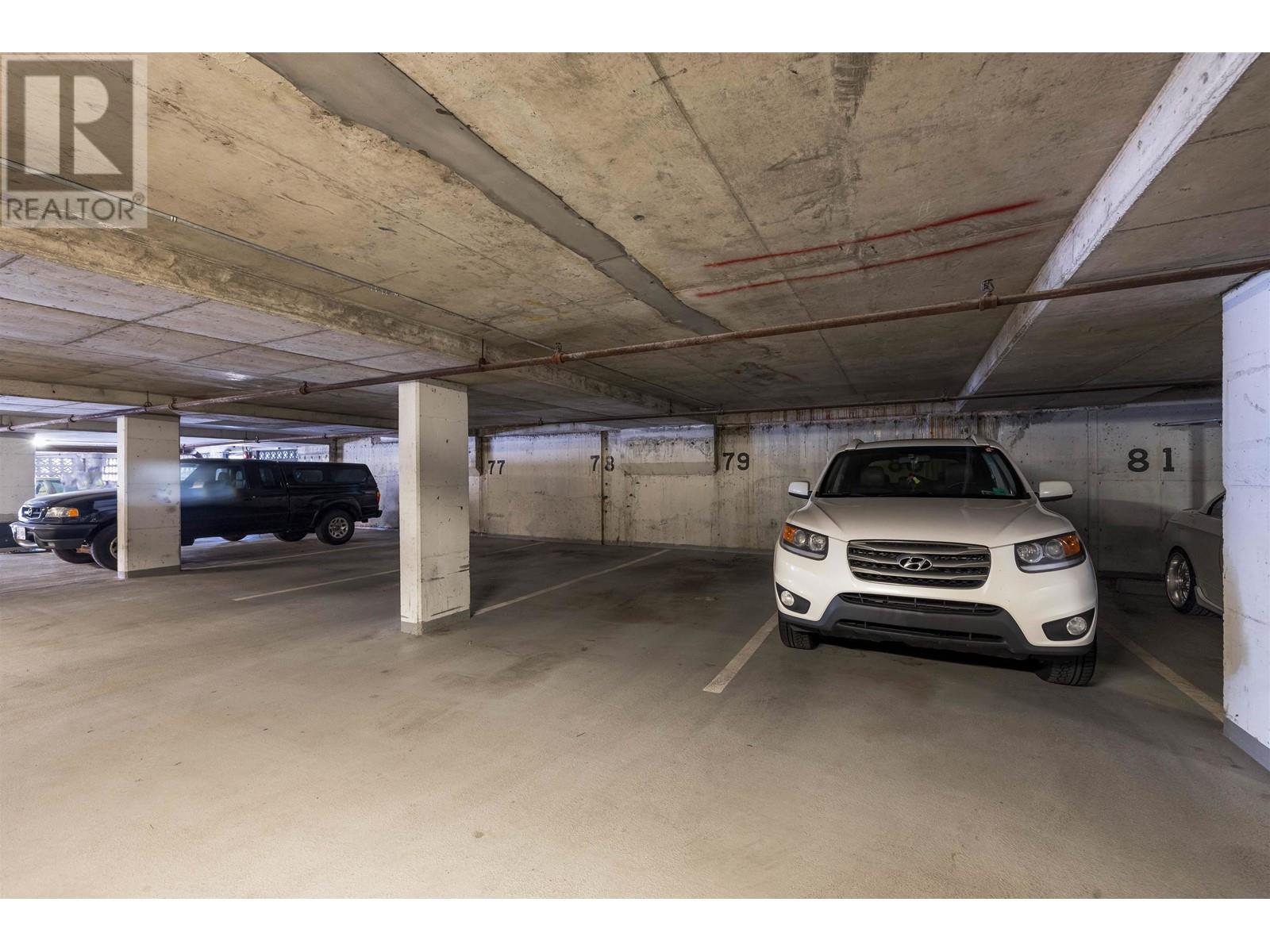 1601 320 Royal Avenue, New Westminster, British Columbia  V3L 5C6 - Photo 25 - R2822685