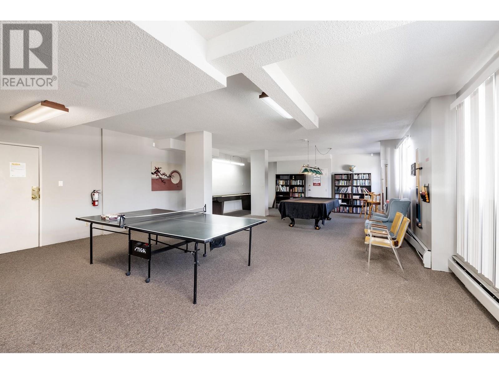 1601 320 Royal Avenue, New Westminster, British Columbia  V3L 5C6 - Photo 20 - R2822685