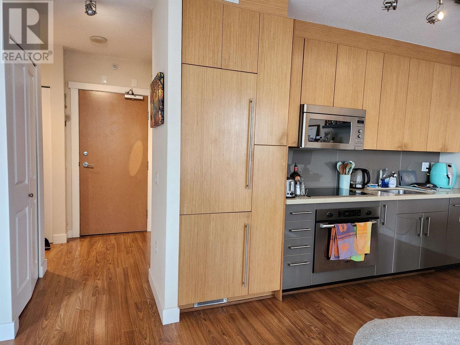 905 1833 Crowe Street, Vancouver, British Columbia  V5Y 0A2 - Photo 8 - R2826700