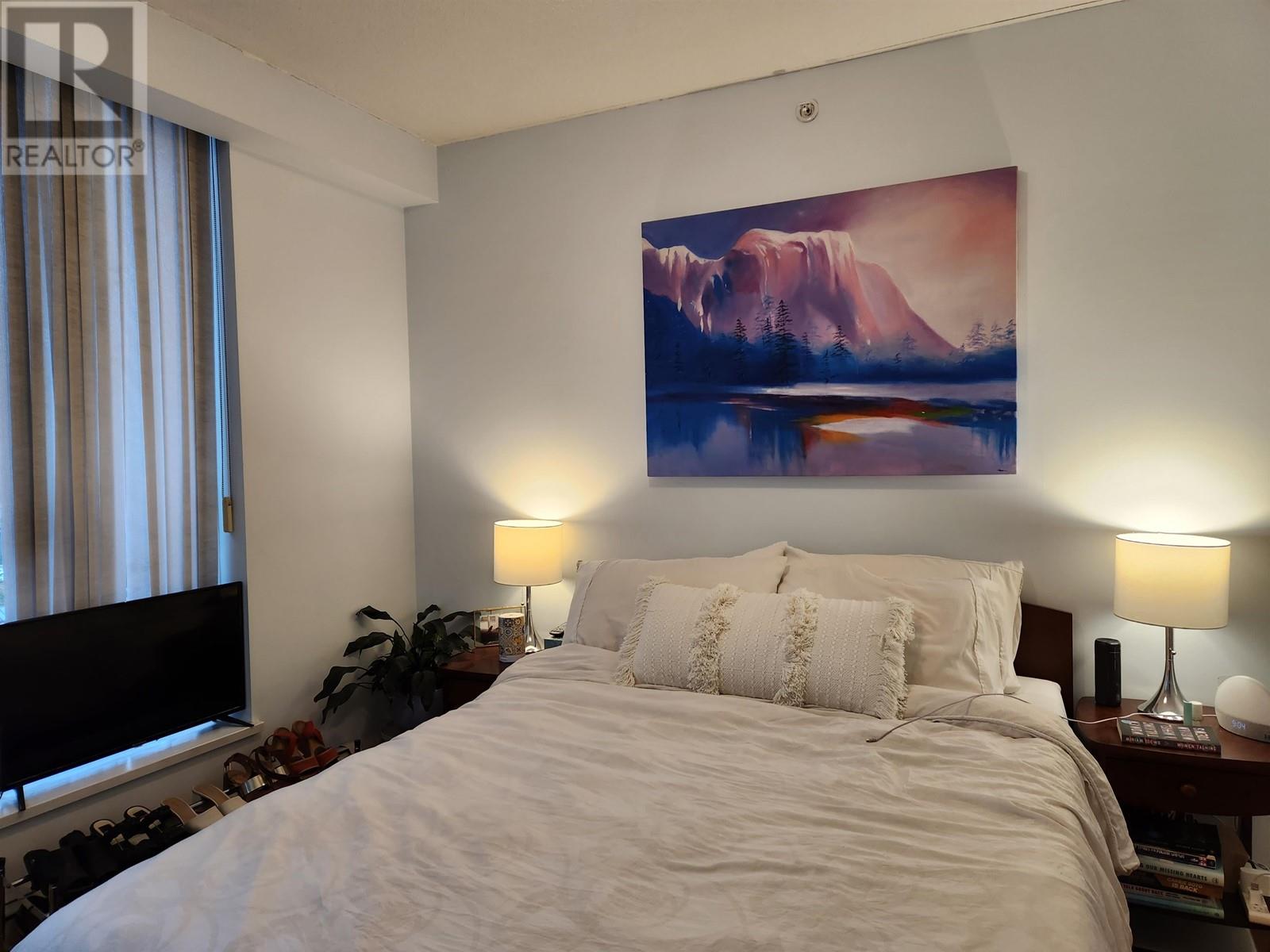 905 1833 Crowe Street, Vancouver, British Columbia  V5Y 0A2 - Photo 13 - R2826700
