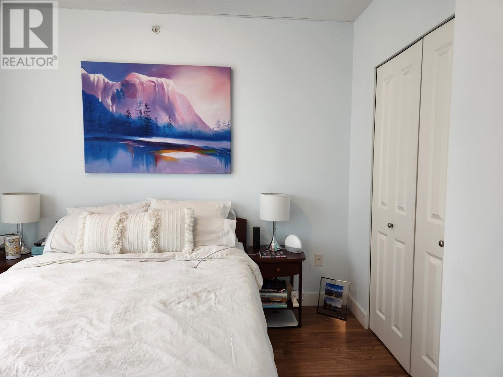 905 1833 Crowe Street, Vancouver, British Columbia  V5Y 0A2 - Photo 14 - R2826700