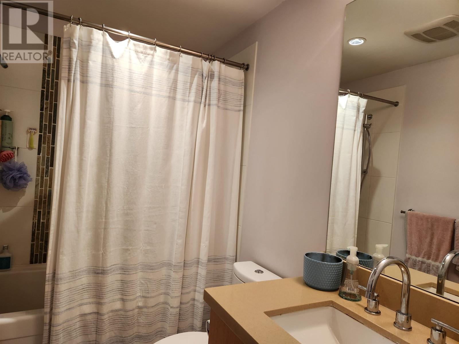 905 1833 Crowe Street, Vancouver, British Columbia  V5Y 0A2 - Photo 15 - R2826700