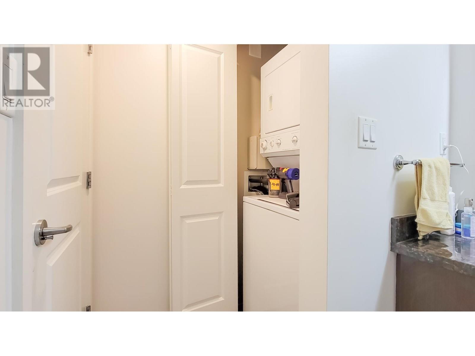 1209 888 Carnarvon Street, New Westminster, British Columbia  V3M 0C6 - Photo 19 - R2826623