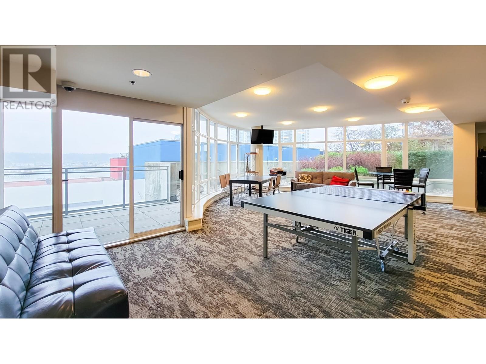 1209 888 Carnarvon Street, New Westminster, British Columbia  V3M 0C6 - Photo 21 - R2826623