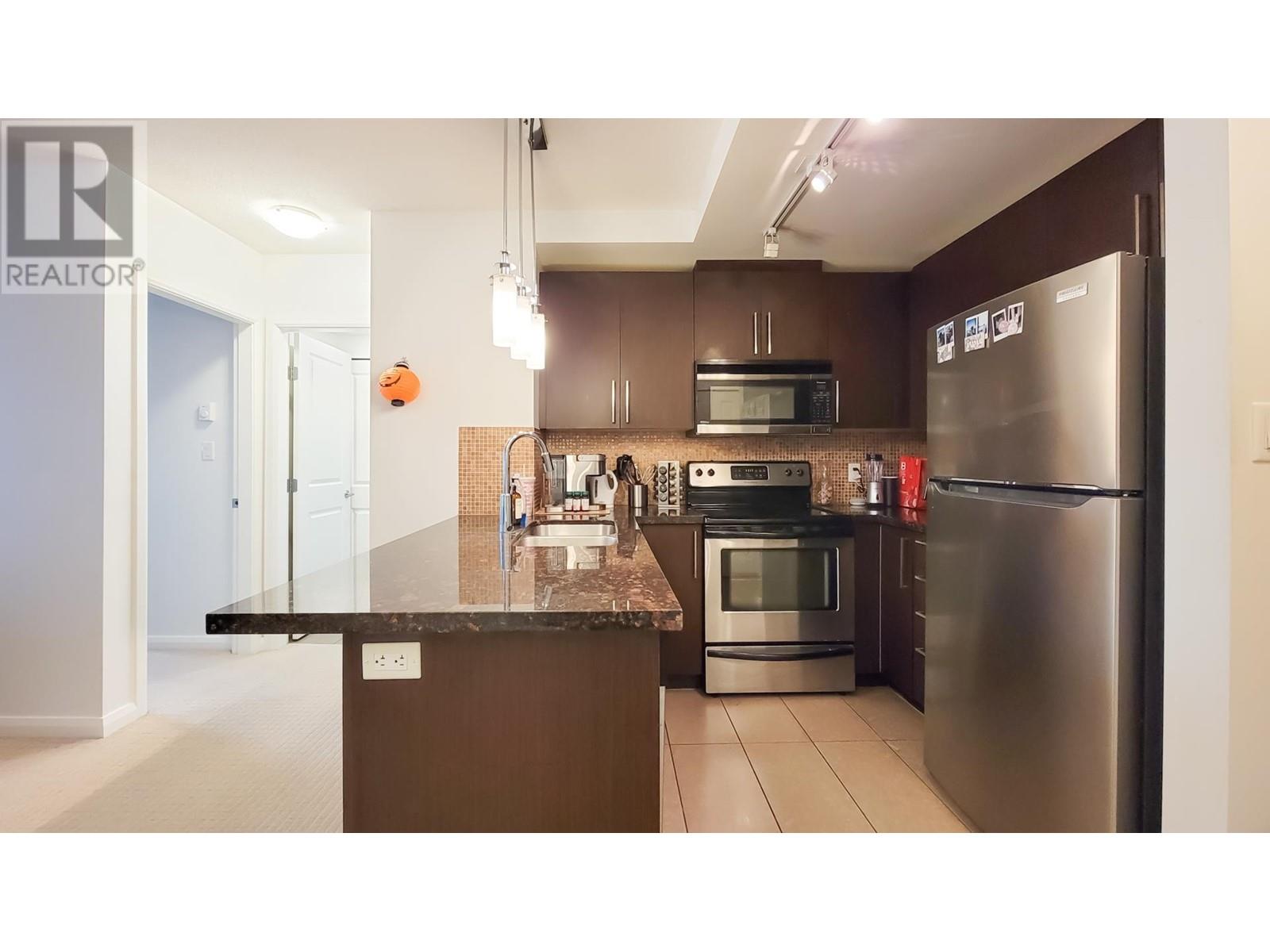 1209 888 Carnarvon Street, New Westminster, British Columbia  V3M 0C6 - Photo 6 - R2826623