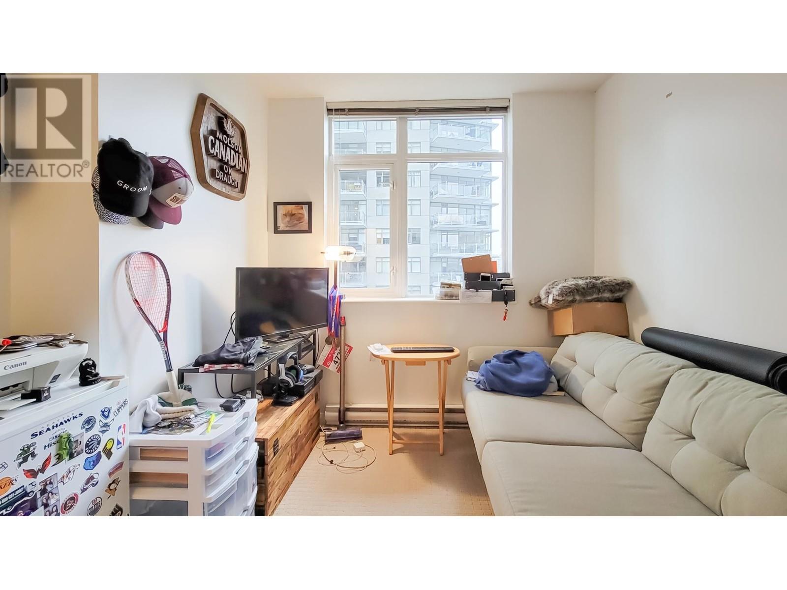 1209 888 Carnarvon Street, New Westminster, British Columbia  V3M 0C6 - Photo 16 - R2826623