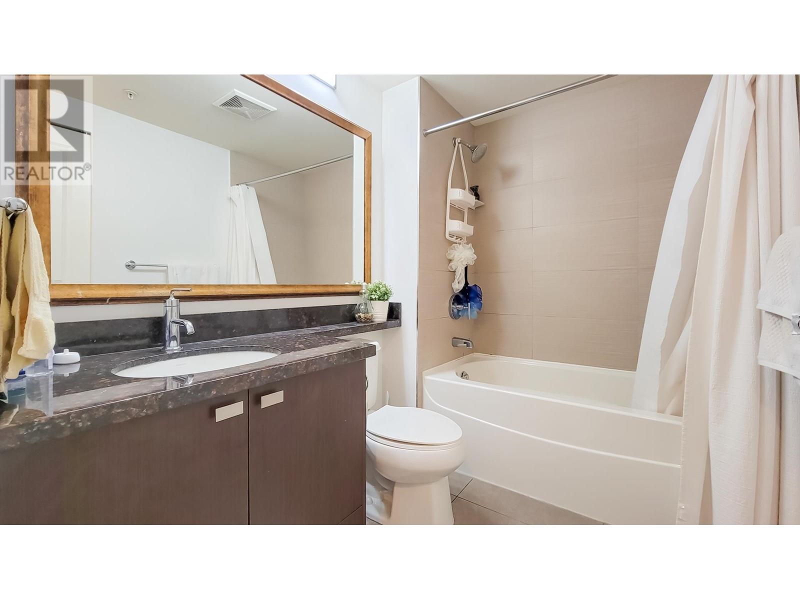 1209 888 Carnarvon Street, New Westminster, British Columbia  V3M 0C6 - Photo 18 - R2826623