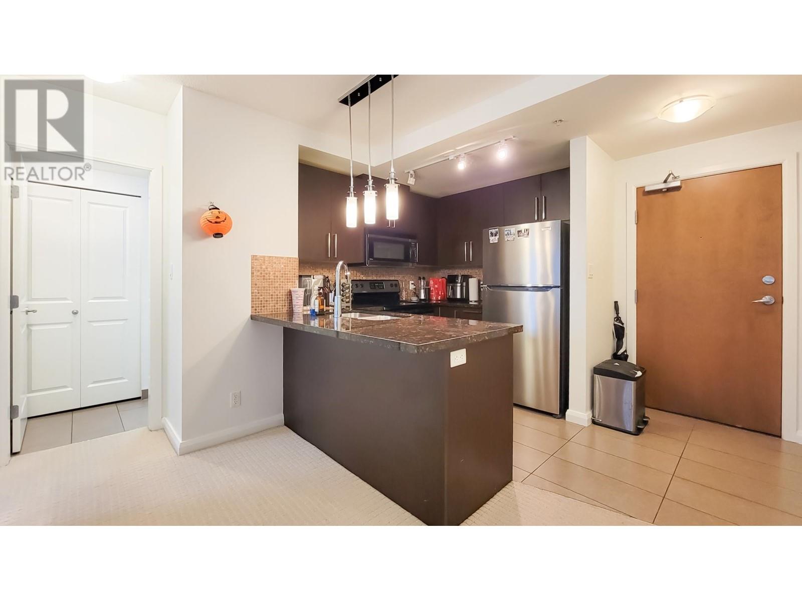1209 888 Carnarvon Street, New Westminster, British Columbia  V3M 0C6 - Photo 7 - R2826623