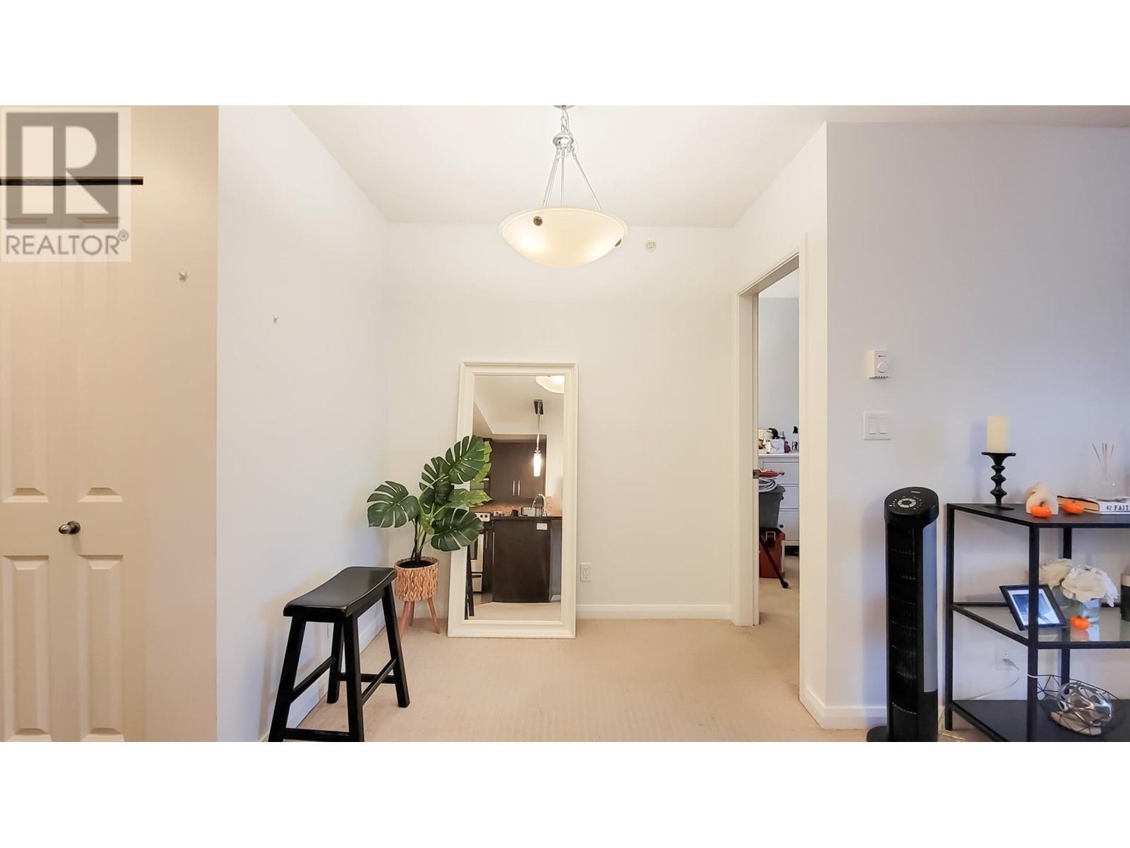 1209 888 Carnarvon Street, New Westminster, British Columbia  V3M 0C6 - Photo 9 - R2826623