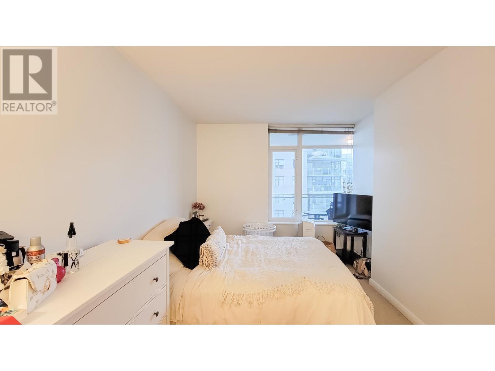 1209 888 Carnarvon Street, New Westminster, British Columbia  V3M 0C6 - Photo 11 - R2826623