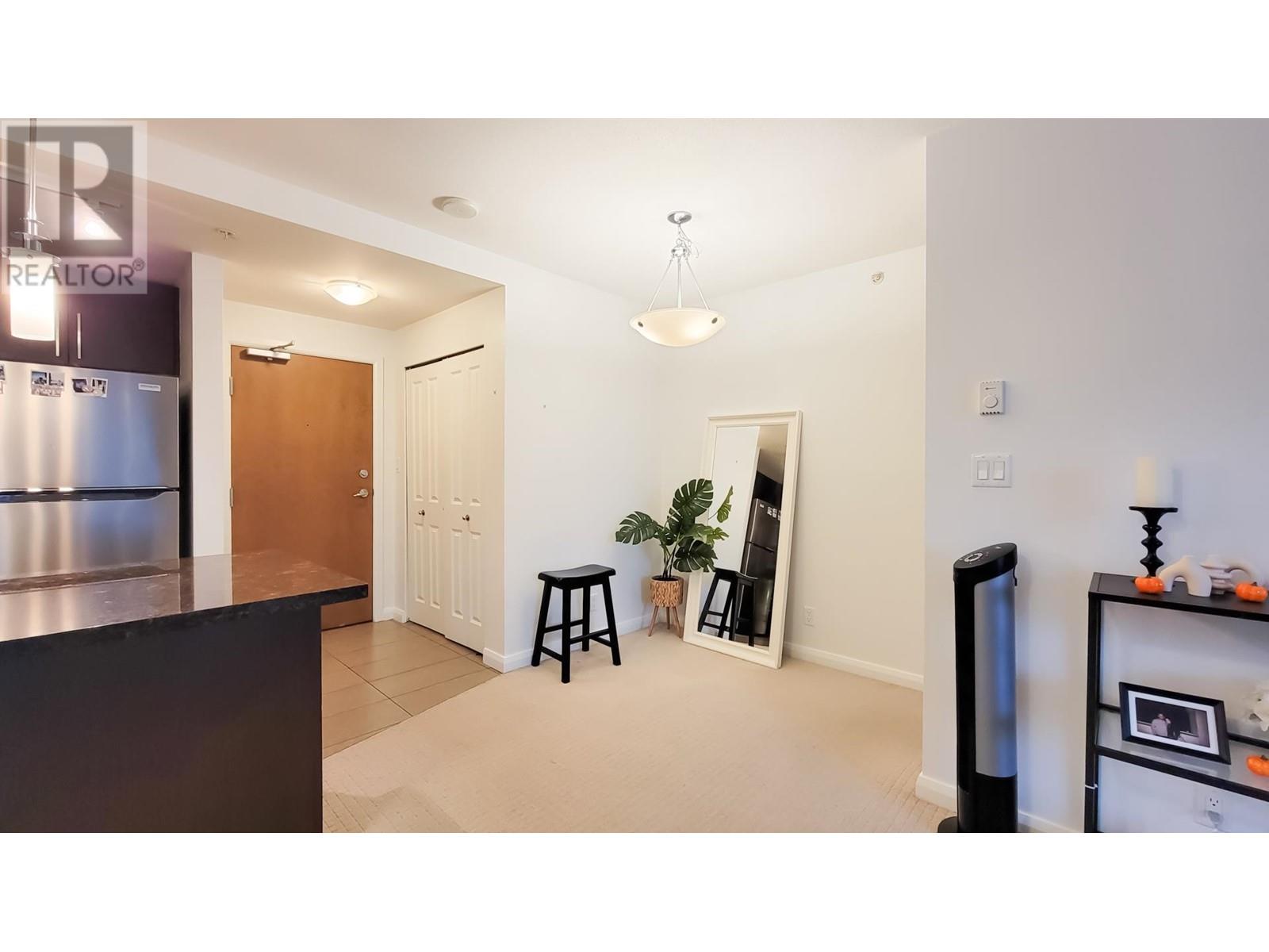 1209 888 Carnarvon Street, New Westminster, British Columbia  V3M 0C6 - Photo 10 - R2826623